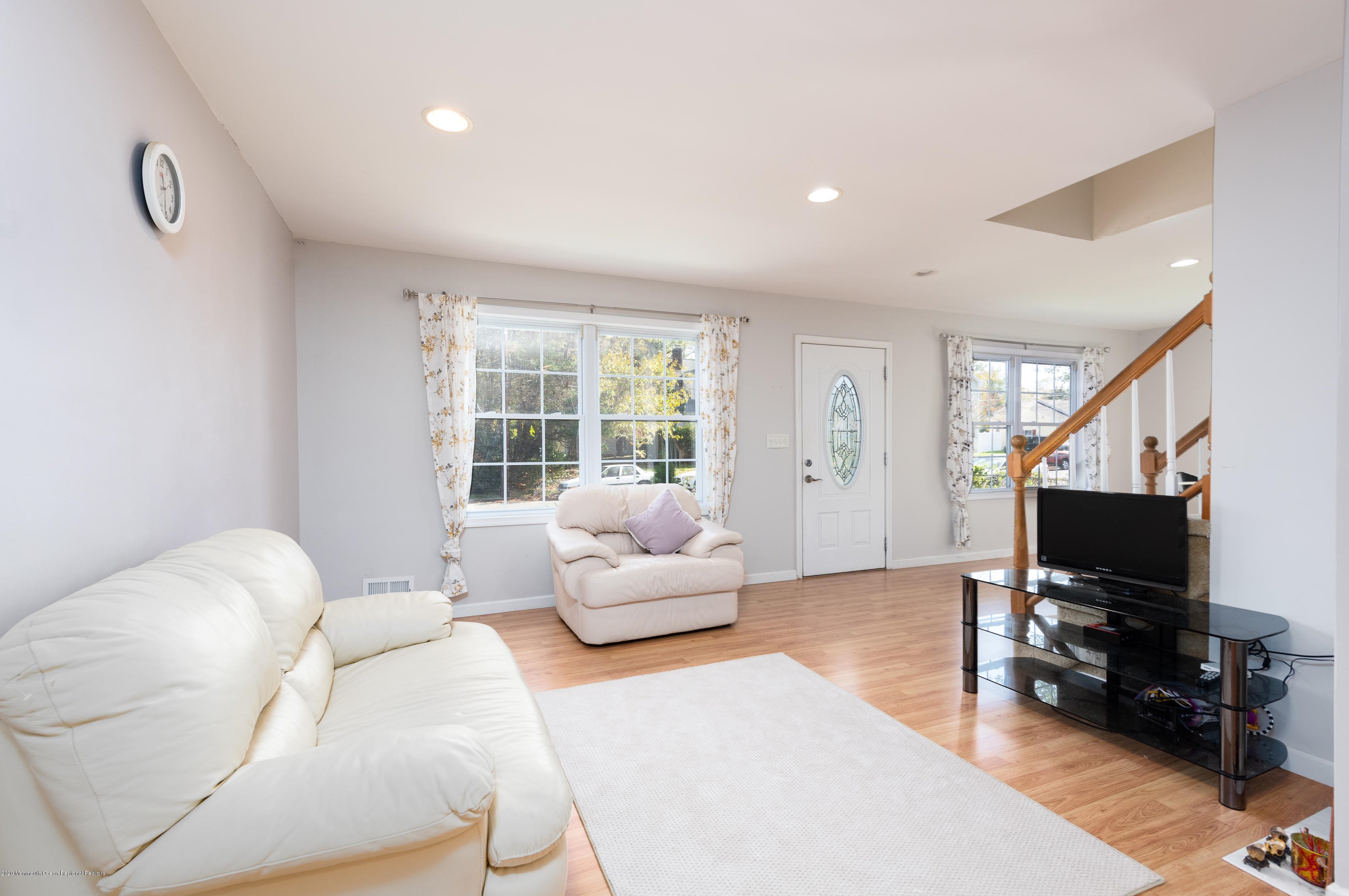 122 8 St, Belford NJ  07718-1440 exterior