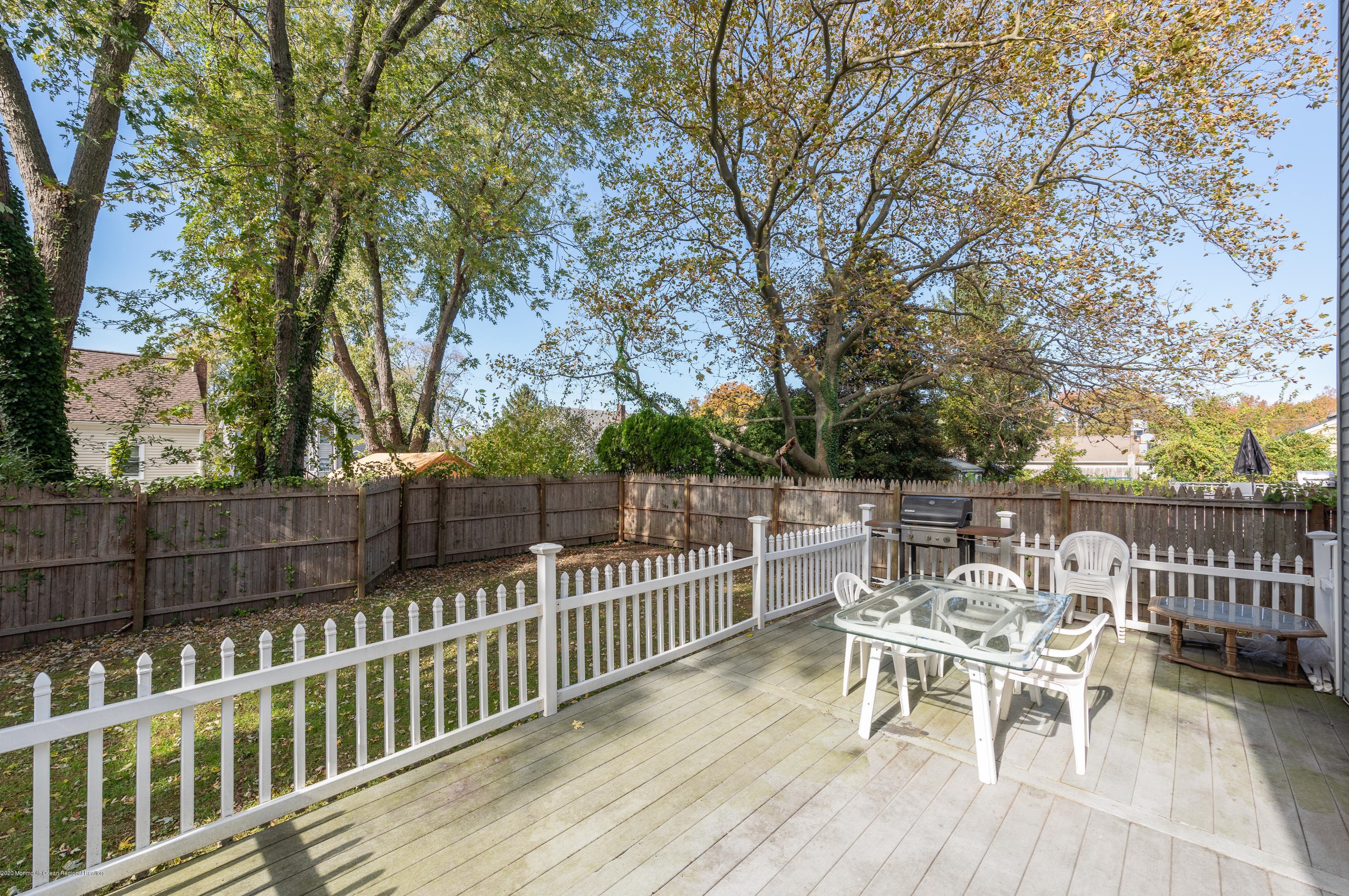 122 8 St, Belford NJ  07718-1440 exterior