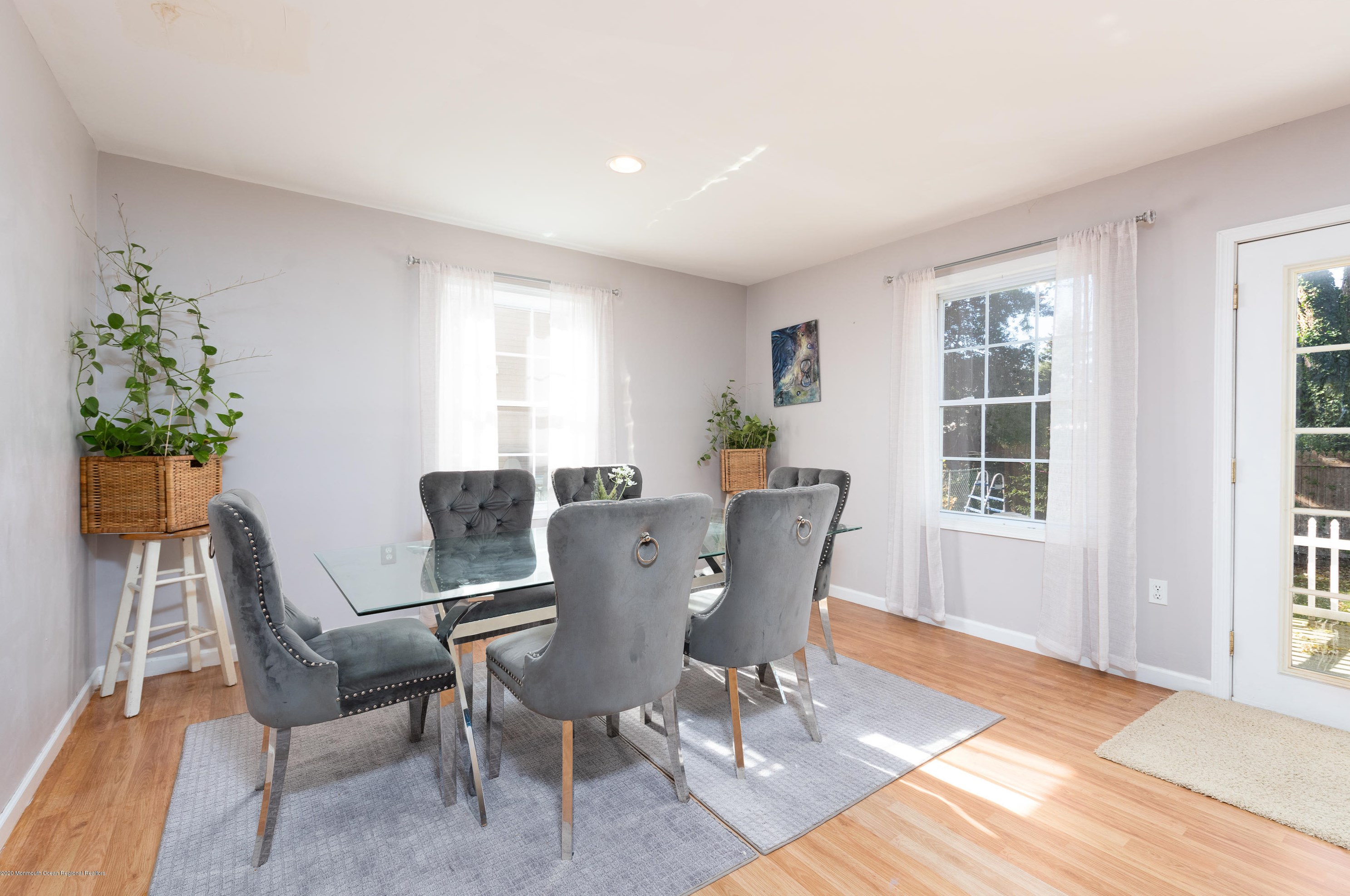 122 8 St, Belford NJ  07718-1440 exterior