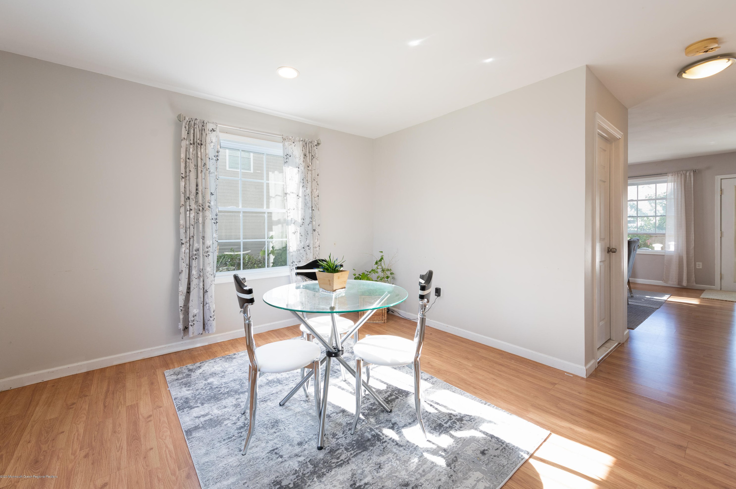 122 8 St, Belford NJ  07718-1440 exterior