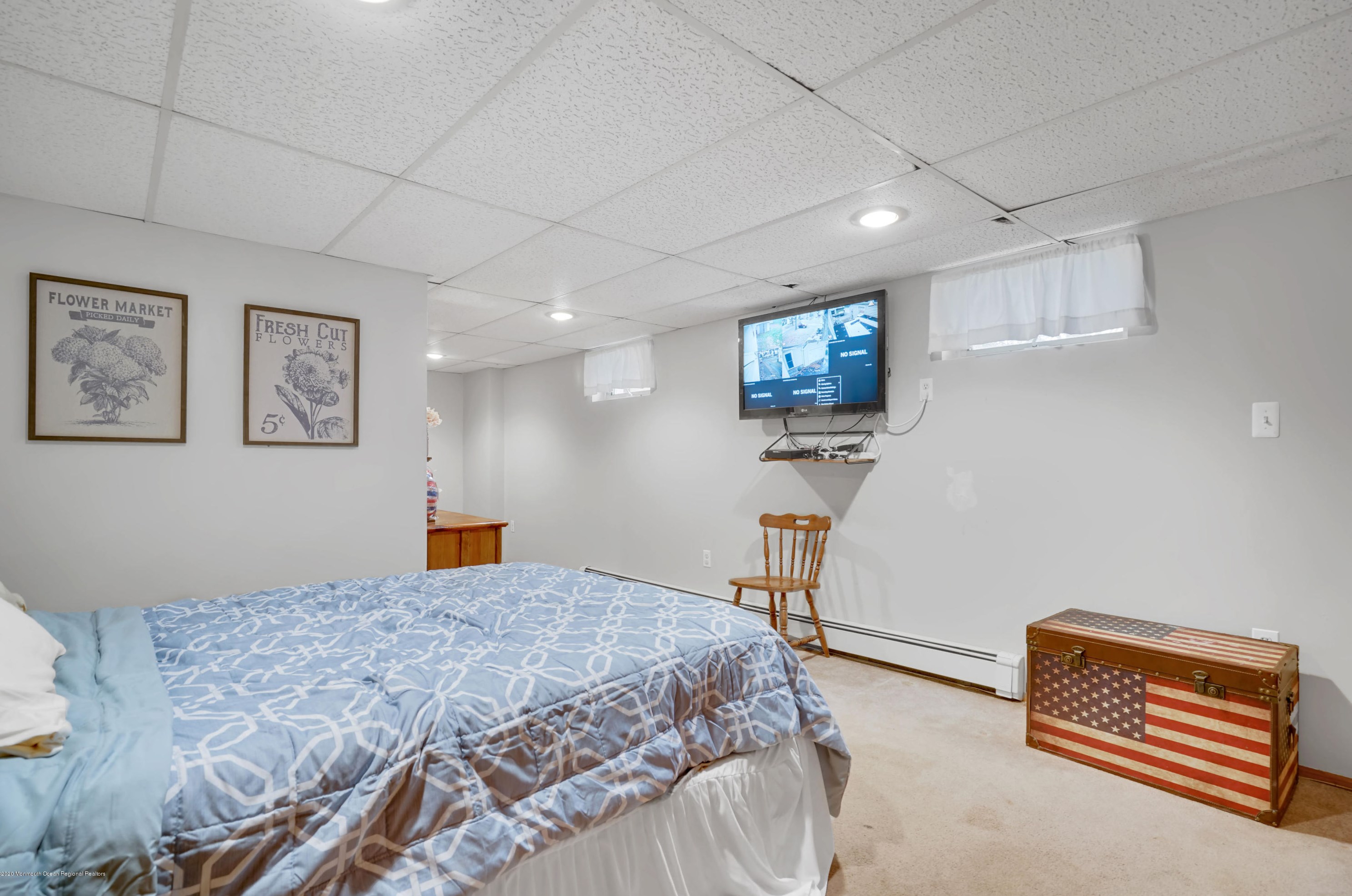 30 Lancaster Rd, Colonia NJ 07067-1122 exterior