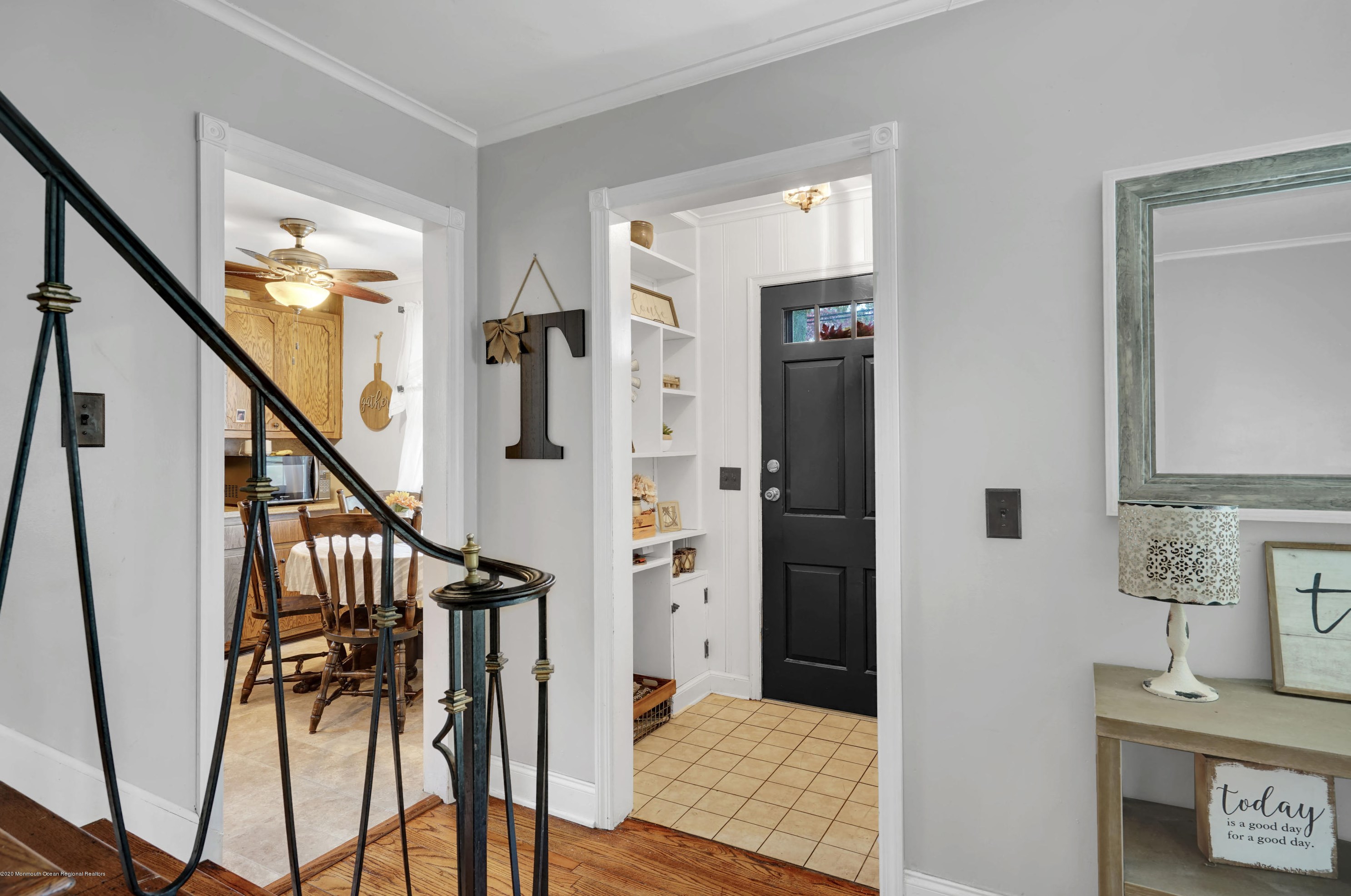 30 Lancaster Rd, Colonia NJ 07067-1122 exterior