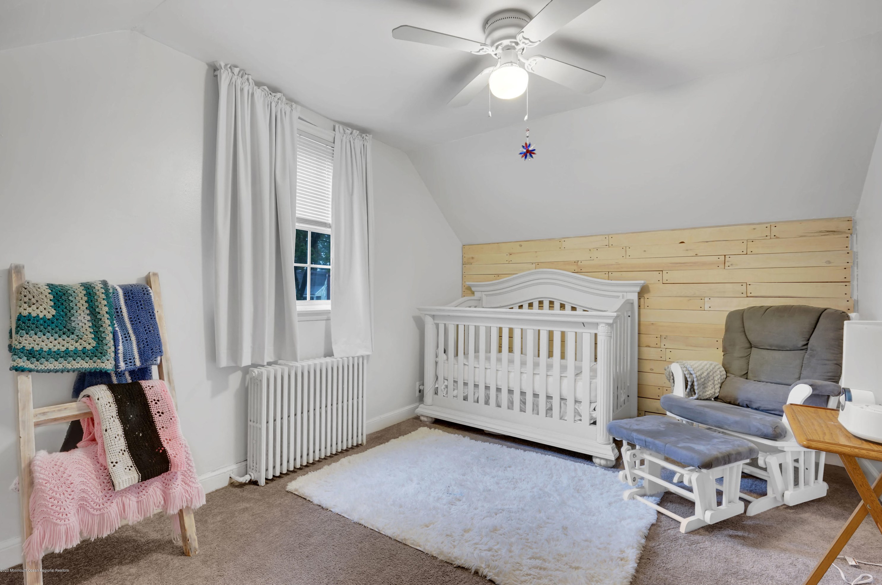 30 Lancaster Rd, Colonia NJ 07067-1122 exterior