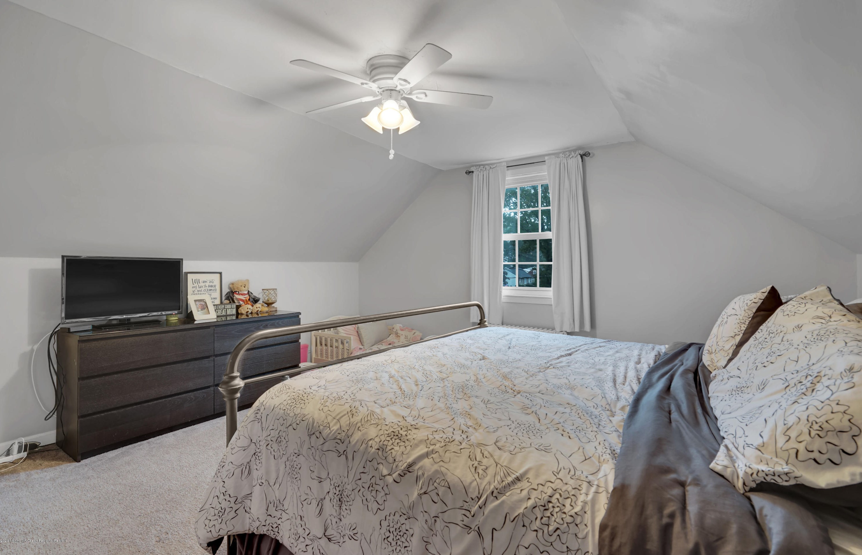 30 Lancaster Rd, Colonia NJ 07067-1122 exterior