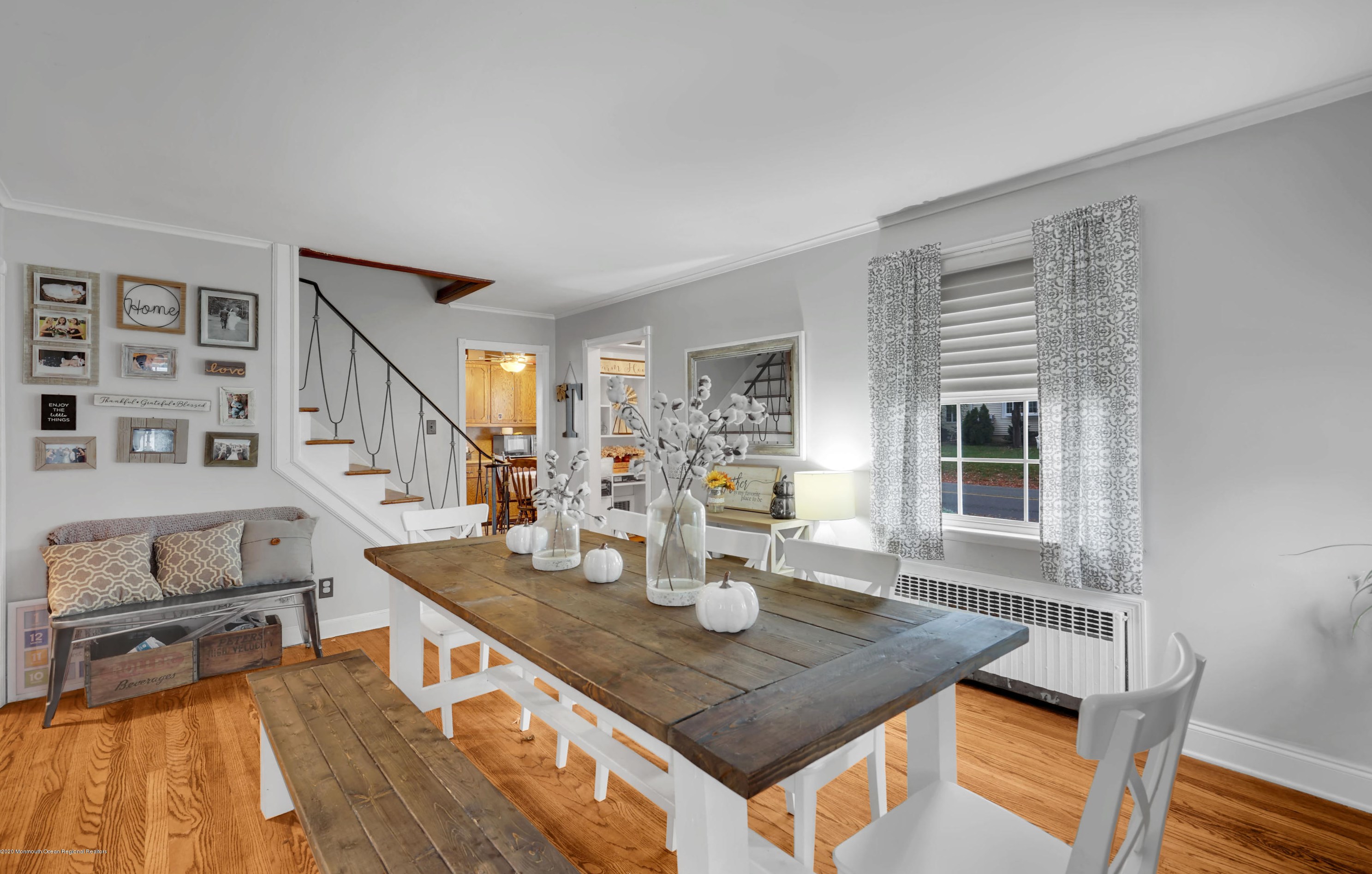 30 Lancaster Rd, Colonia NJ 07067-1122 exterior