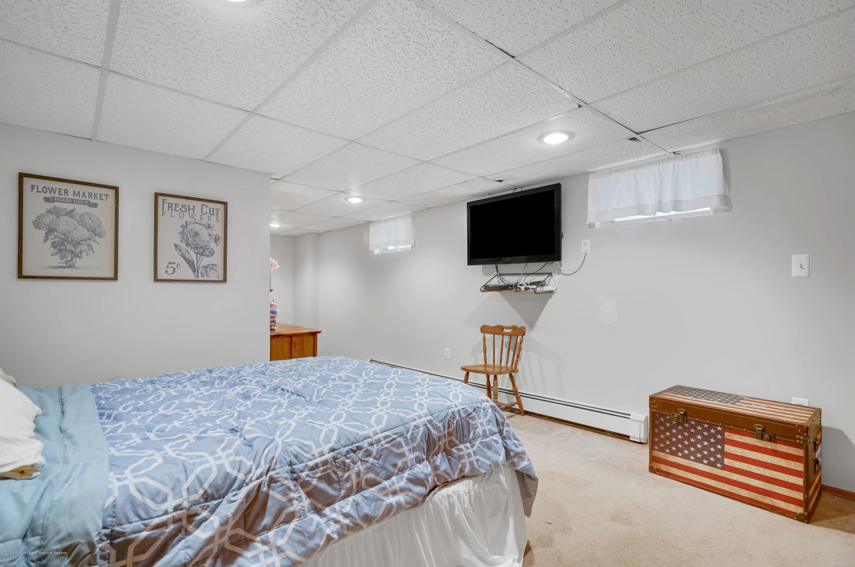 30 Lancaster Rd, Colonia NJ 07067-1122 exterior