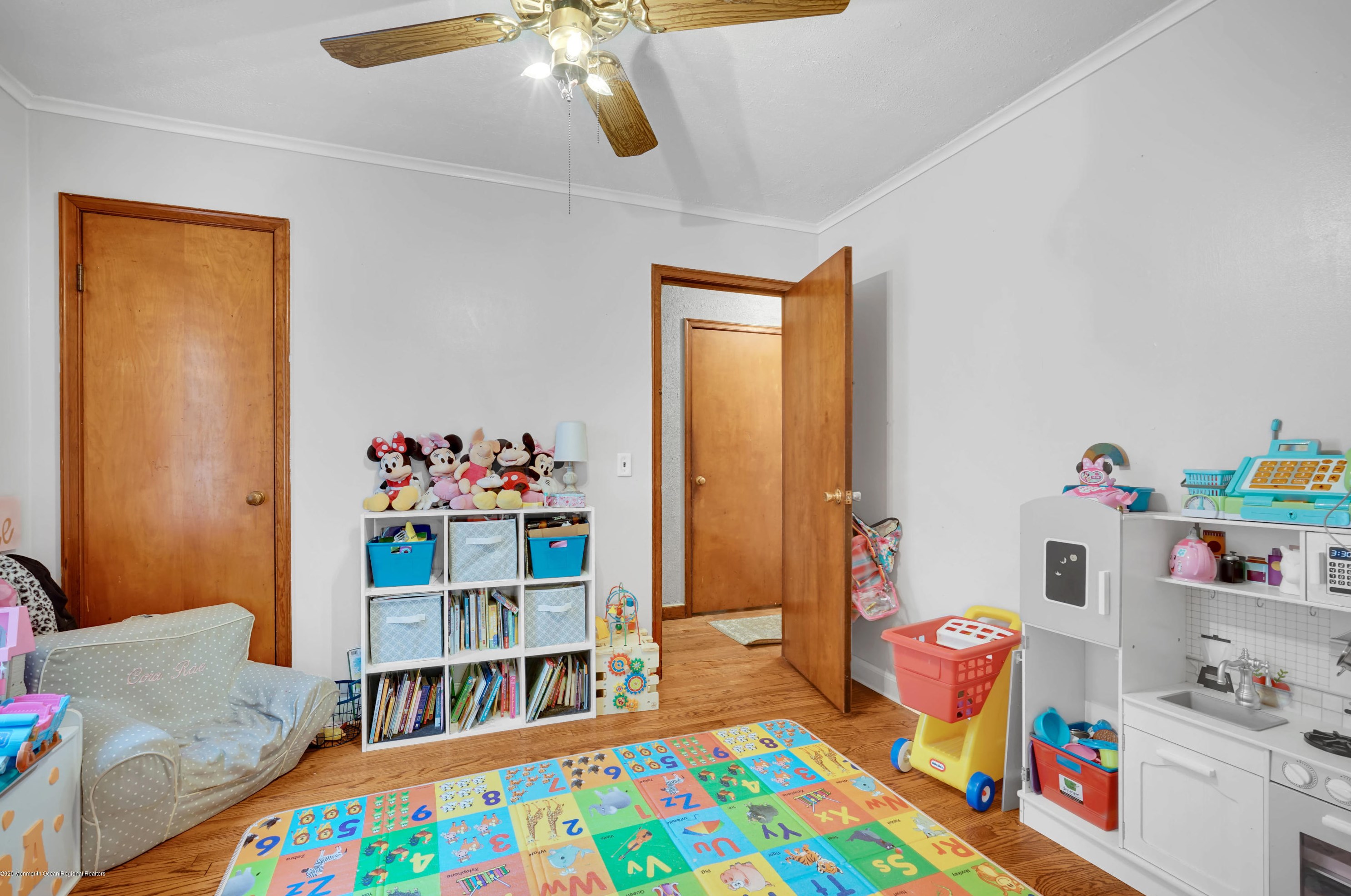 30 Lancaster Rd, Colonia NJ 07067-1122 exterior