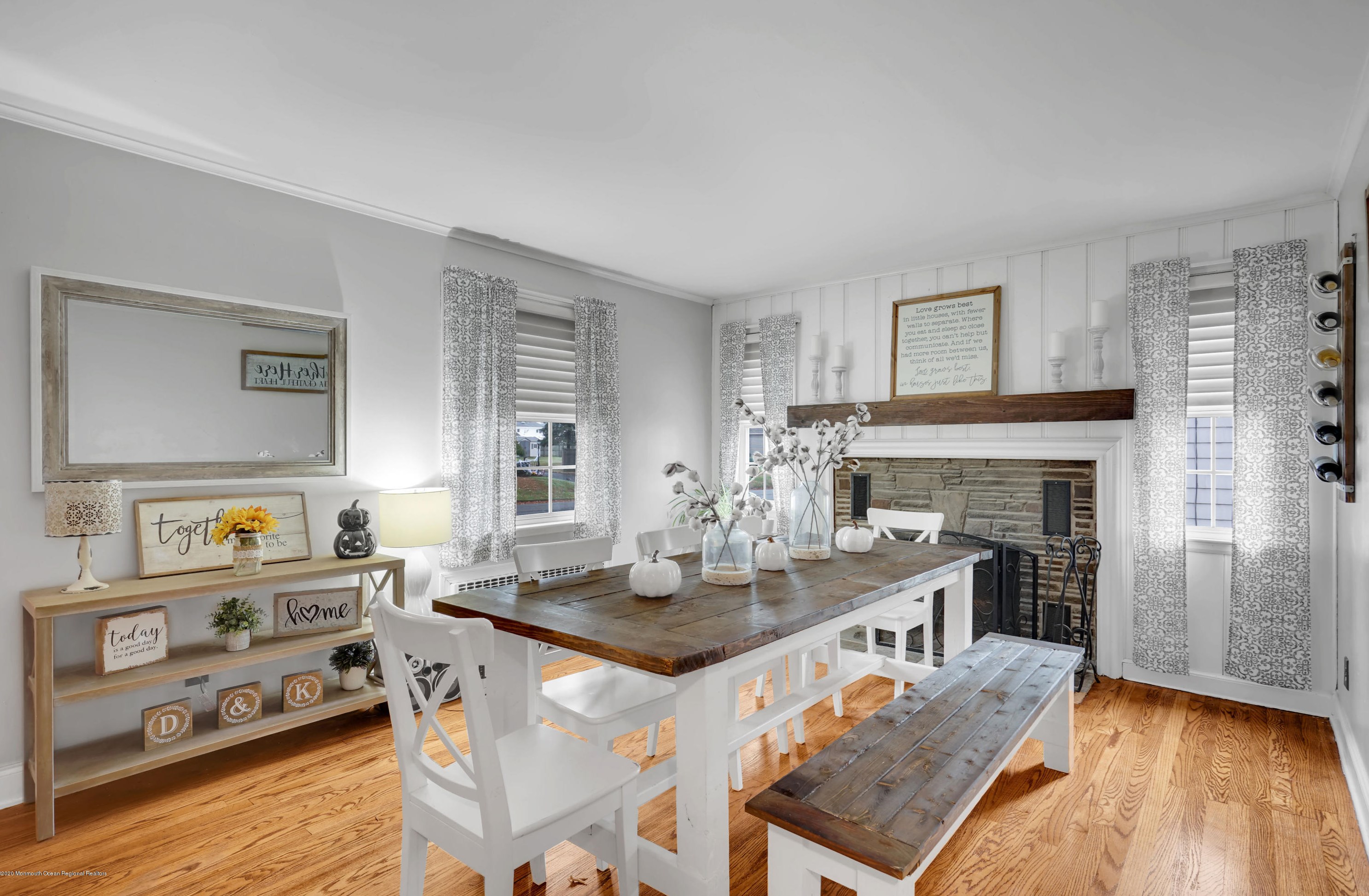 30 Lancaster Rd, Colonia NJ 07067-1122 exterior