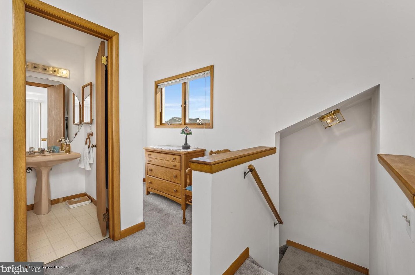 48 Kentucky Dr, Tuckerton NJ 08087-1035 exterior