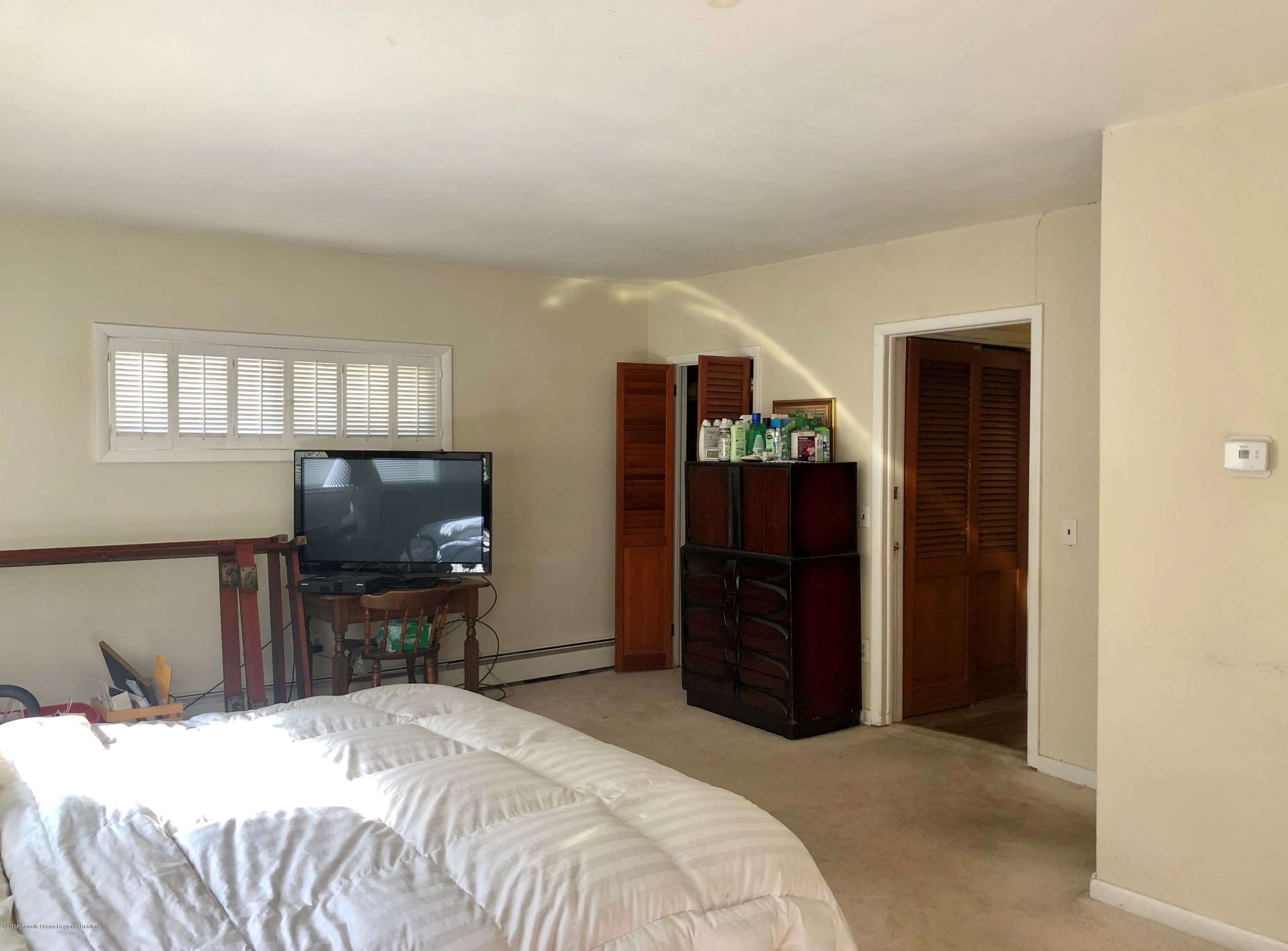 192 5th St, Wall Township NJ  07731-8593 exterior