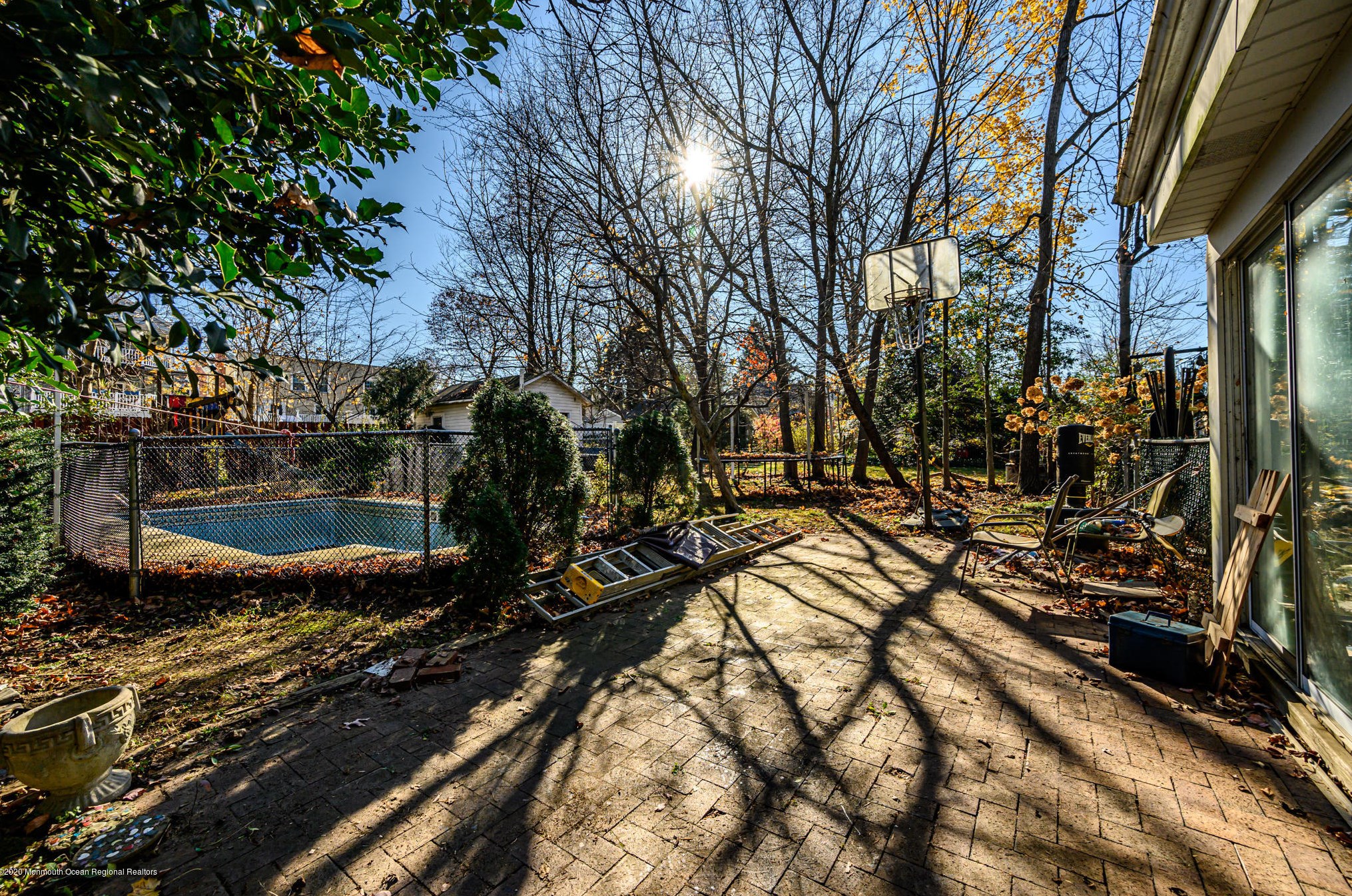 63 Wyckoff St, Matawan NJ 07747-3148 exterior