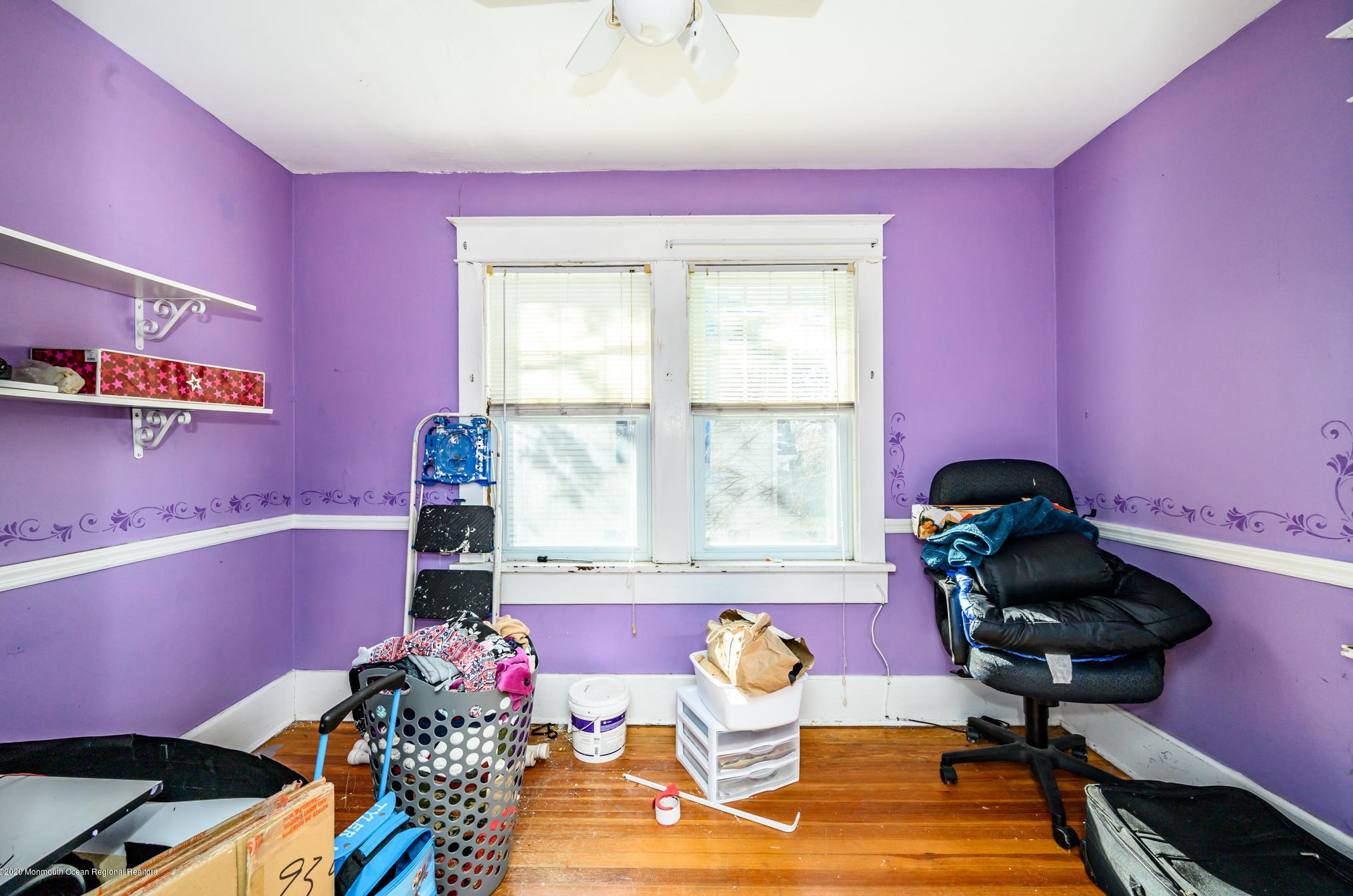 63 Wyckoff St, Matawan NJ 07747-3148 exterior