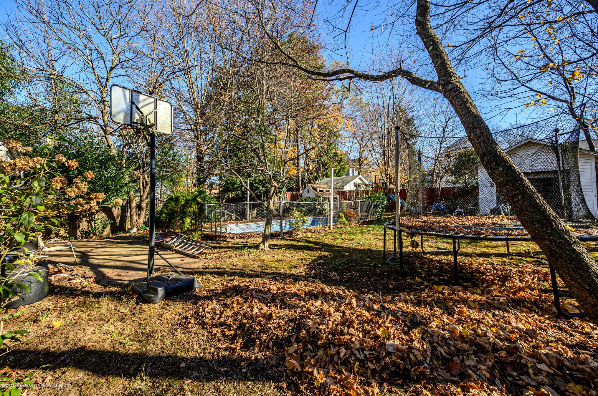 63 Wyckoff St, Matawan NJ 07747-3148 exterior