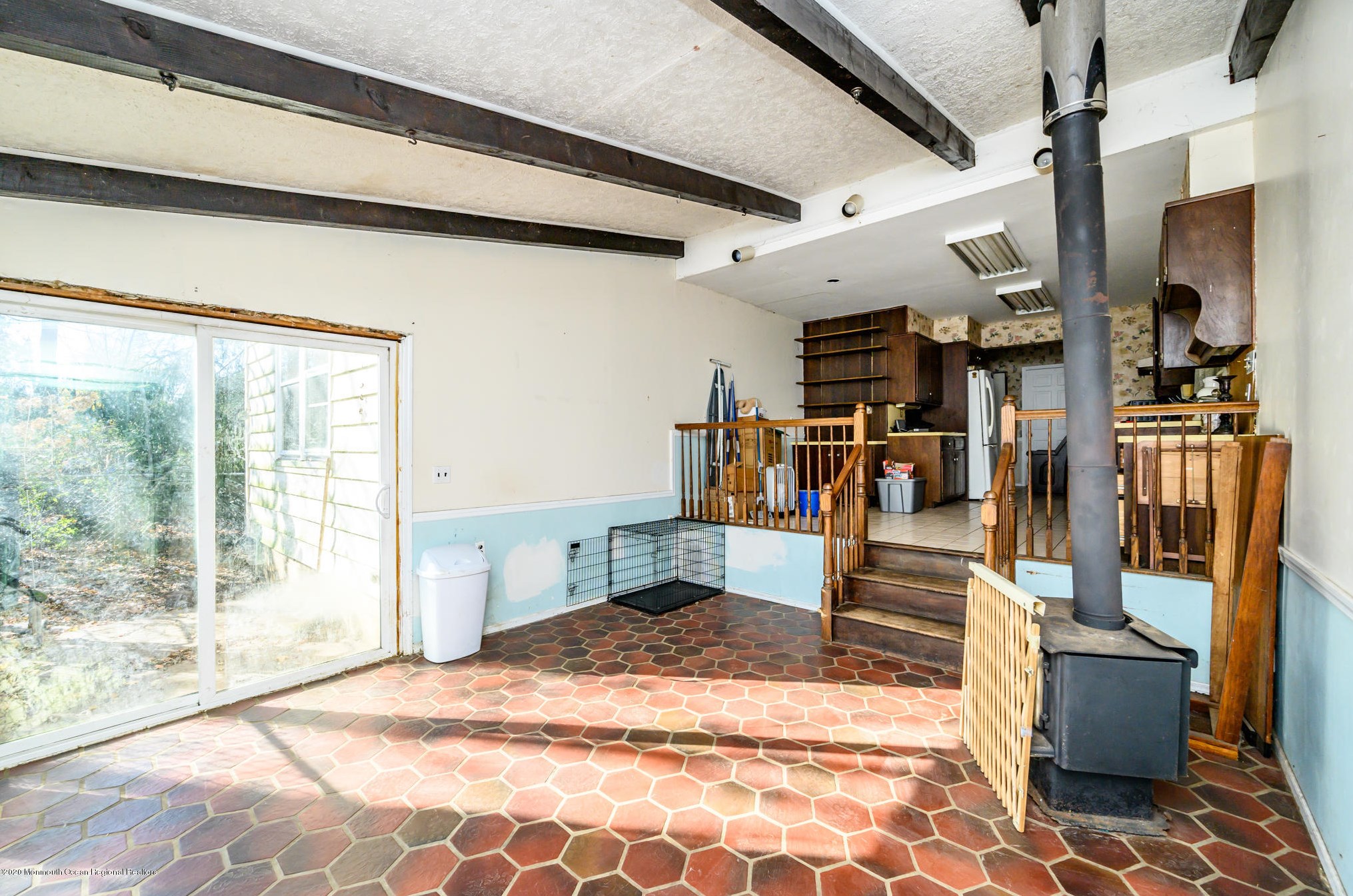 63 Wyckoff St, Matawan NJ 07747-3148 exterior