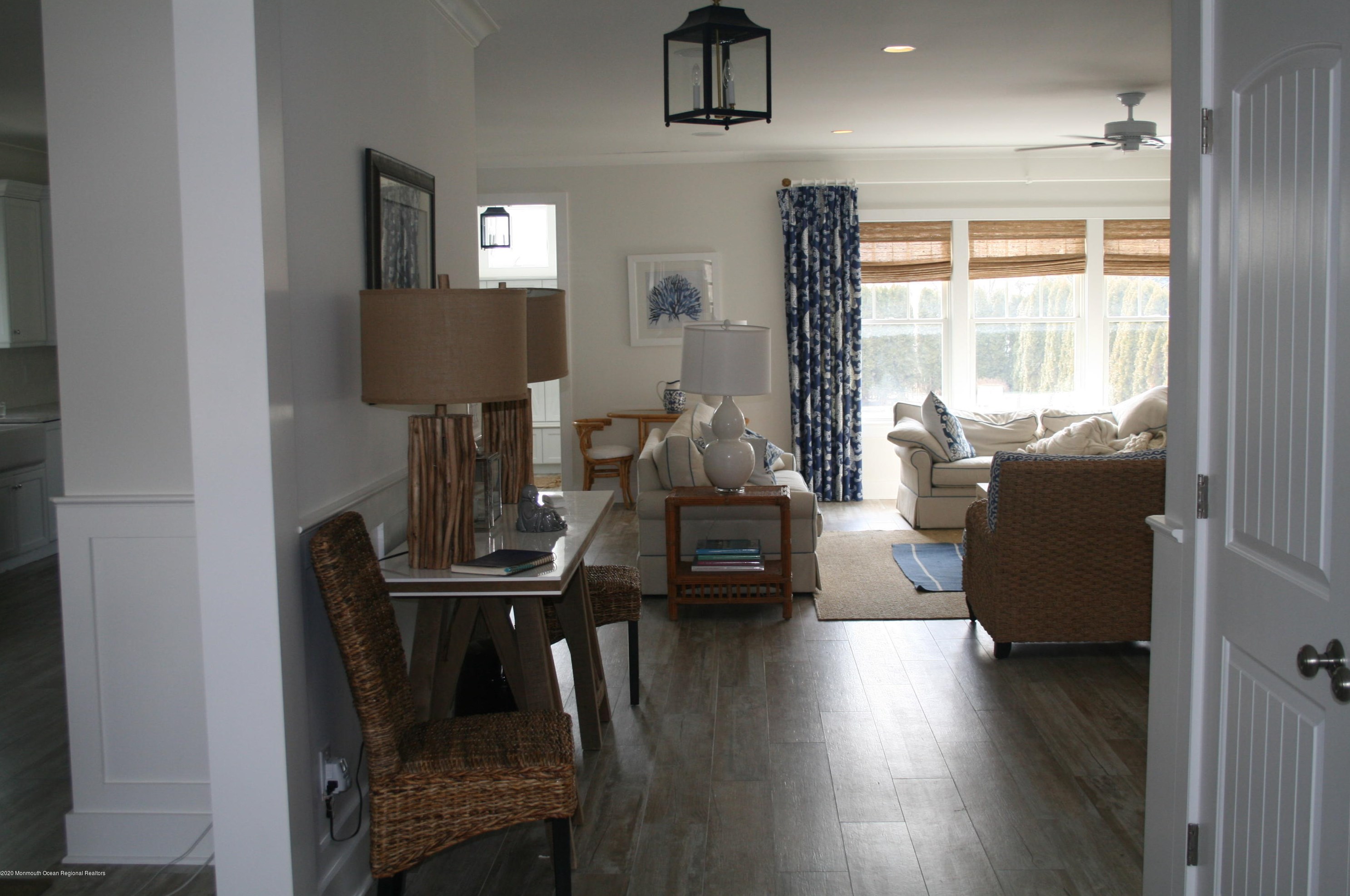 9 Atlantic Ave, Wall Township NJ  07762-1114 exterior