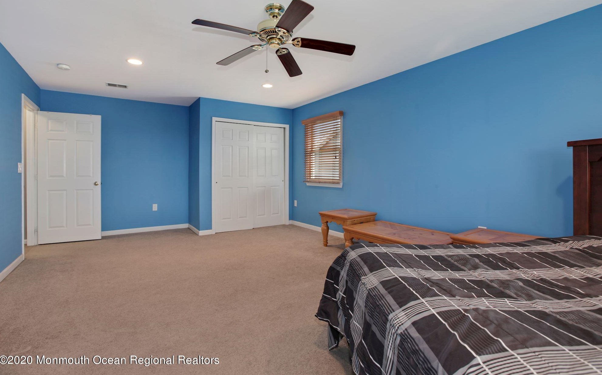 406 Beachview Ave, Keyport NJ 07735-3205 exterior