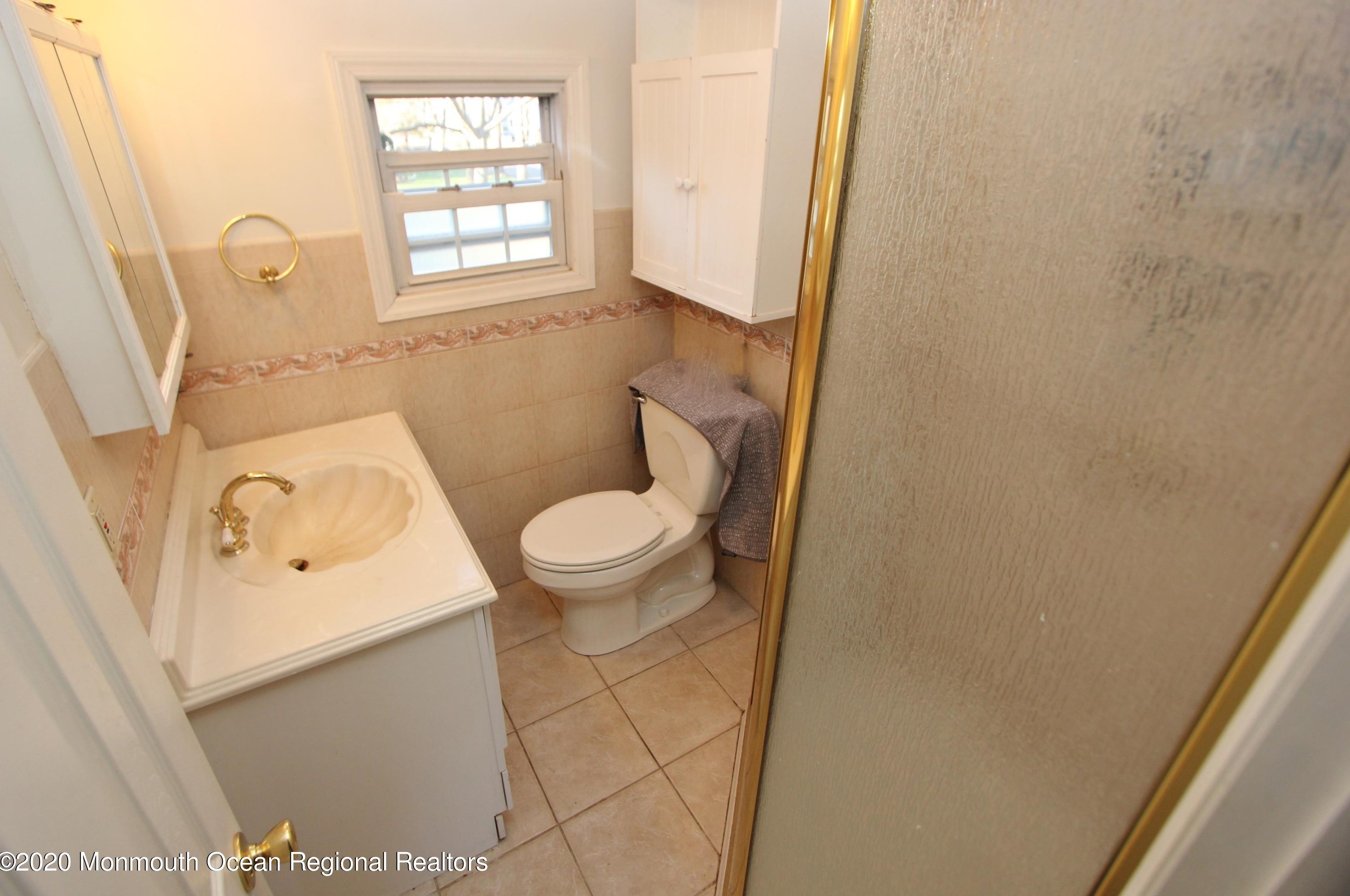 260 Eton Pl, Westfield NJ 07090-1753 exterior