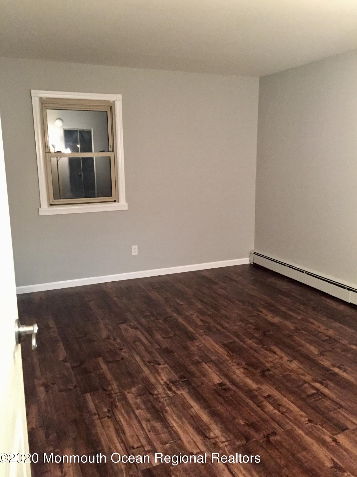 440 Cross Rd, Matawan NJ  07747-2883 exterior