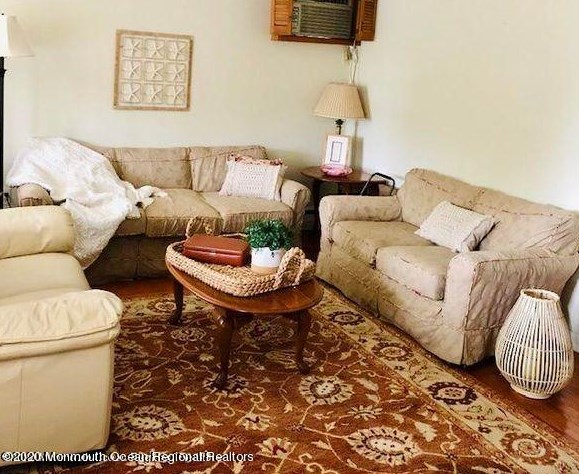 334 Washington Ave, Avon, NJ 07717