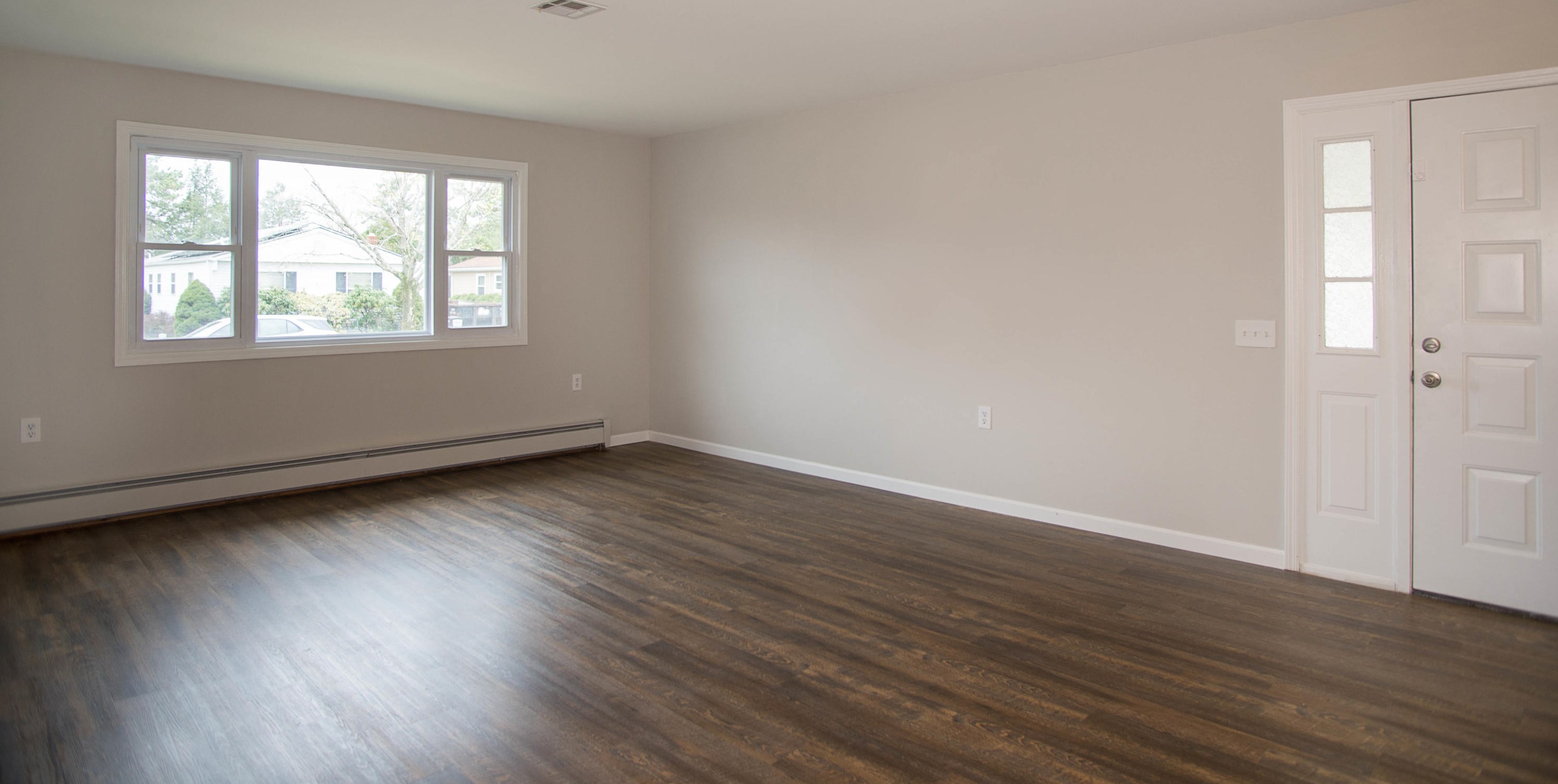 150 Orlando Blvd, Toms River NJ  08757-6138 exterior