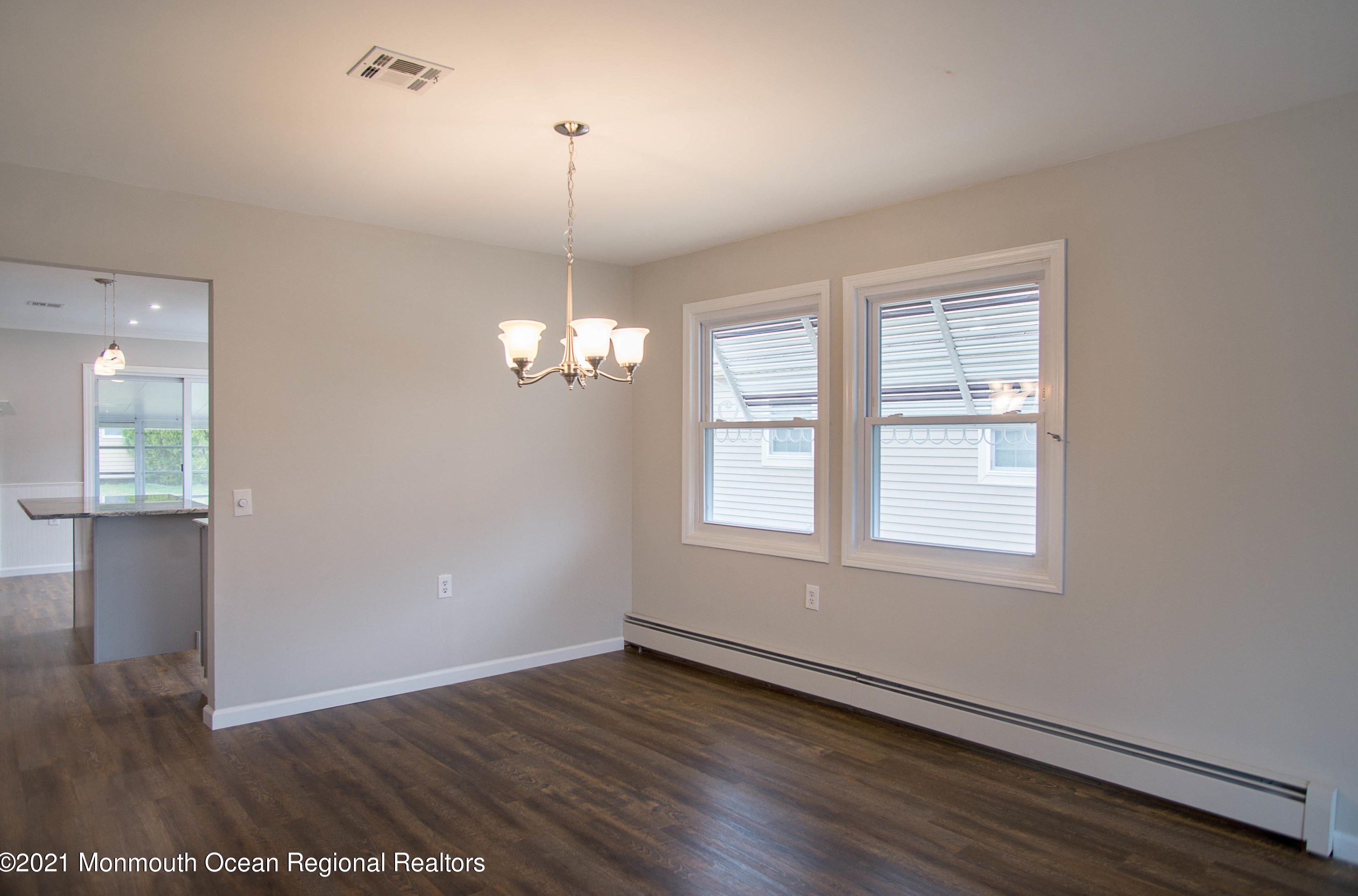 150 Orlando Blvd, Toms River NJ  08757-6138 exterior
