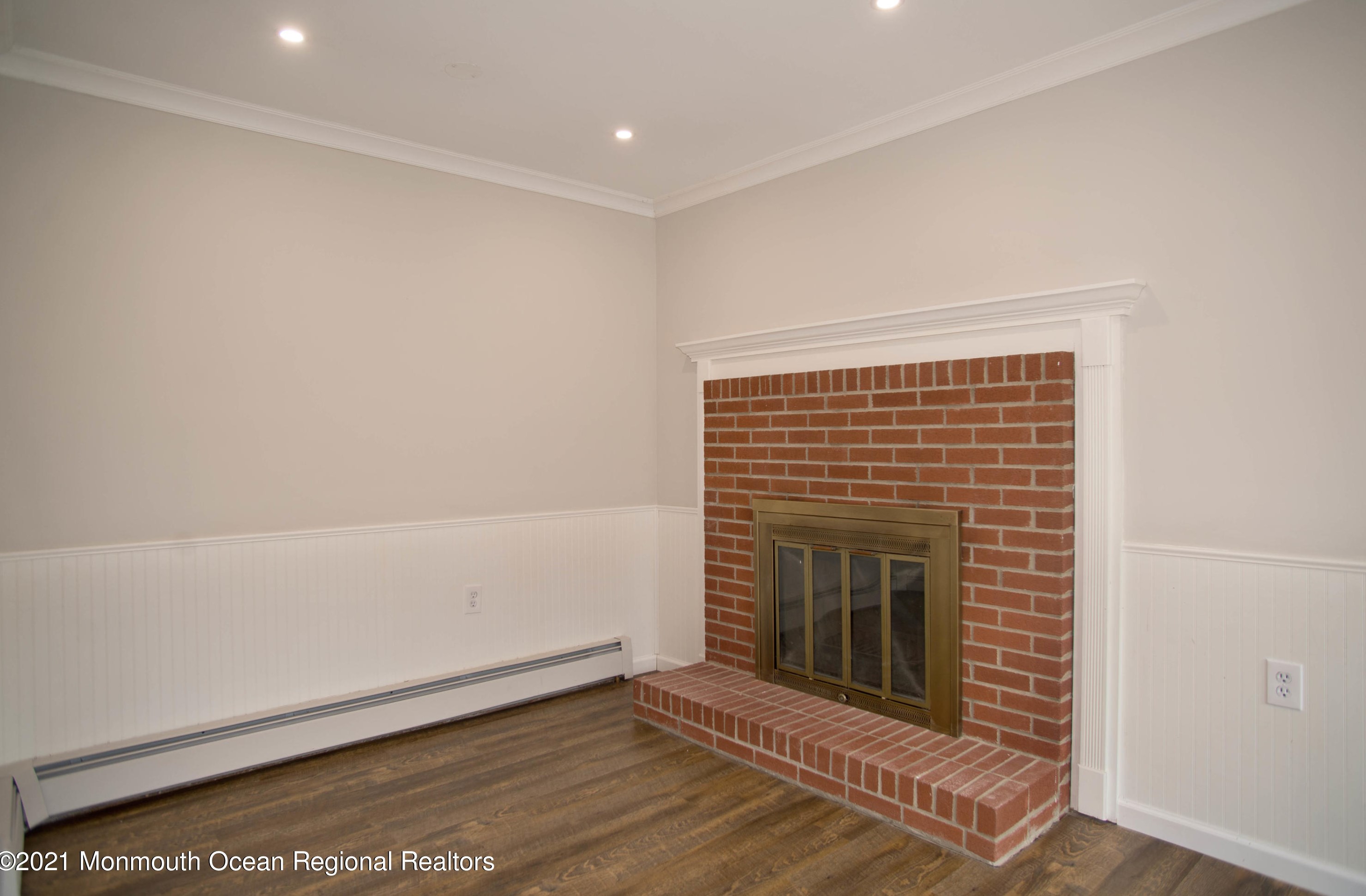 150 Orlando Blvd, Toms River NJ  08757-6138 exterior