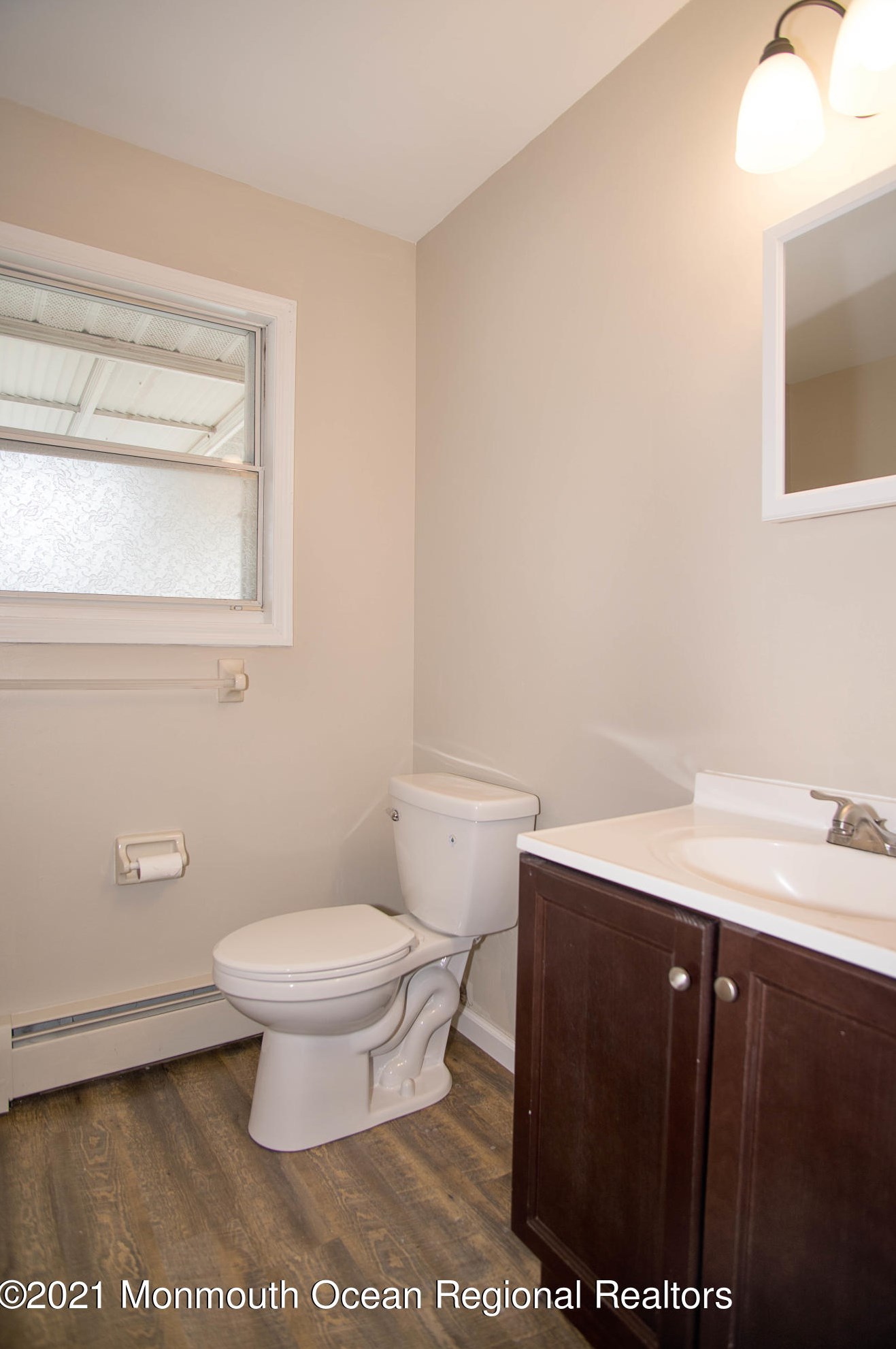 150 Orlando Blvd, Toms River NJ  08757-6138 exterior