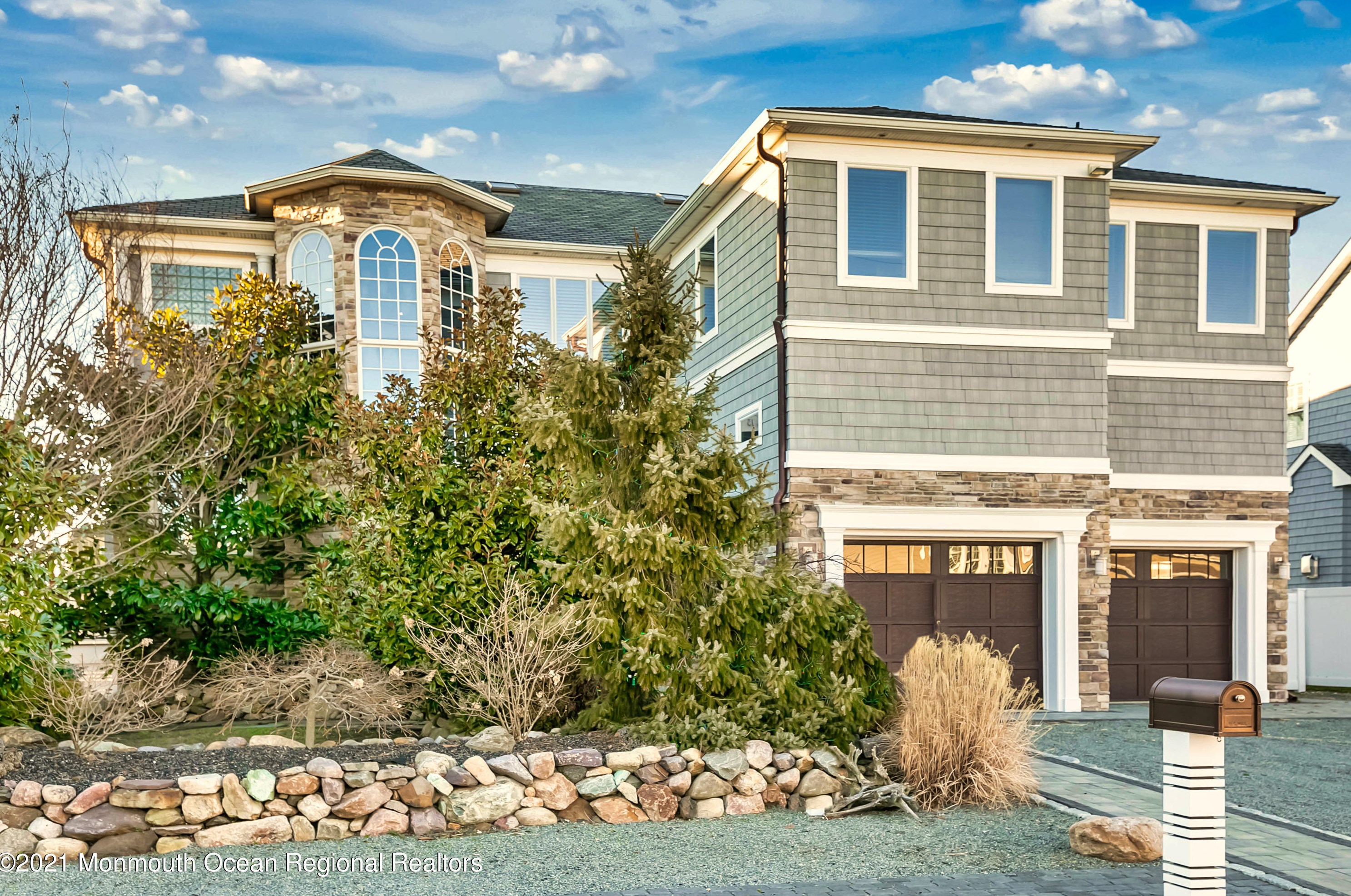 1613 Osprey Ct, Point Pleasant Beach, NJ 08742