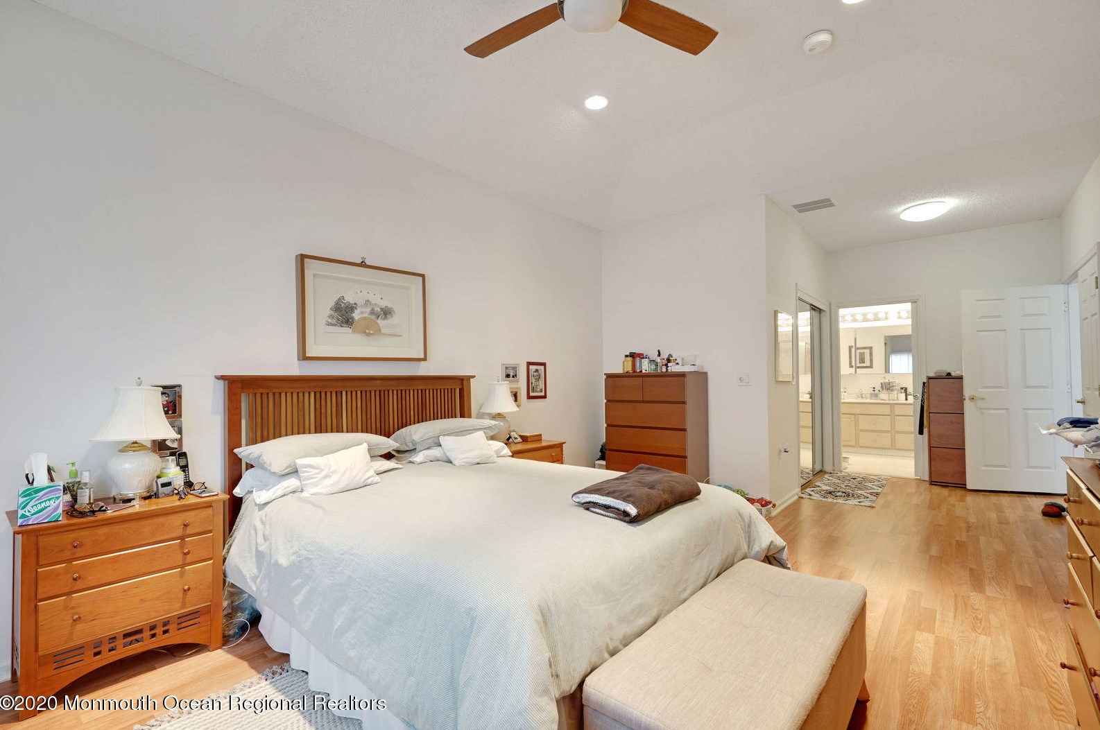 2 Stonewyck Pl, Monroe Twp NJ 08831-2670 exterior