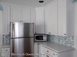 422 Worthington Ave, Wall Township, NJ 07762