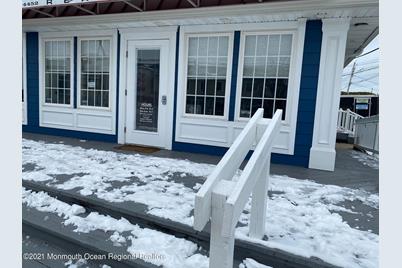 65 Grand Central Ave C Lavallette Nj 08735 Mls 22104212 Coldwell Banker