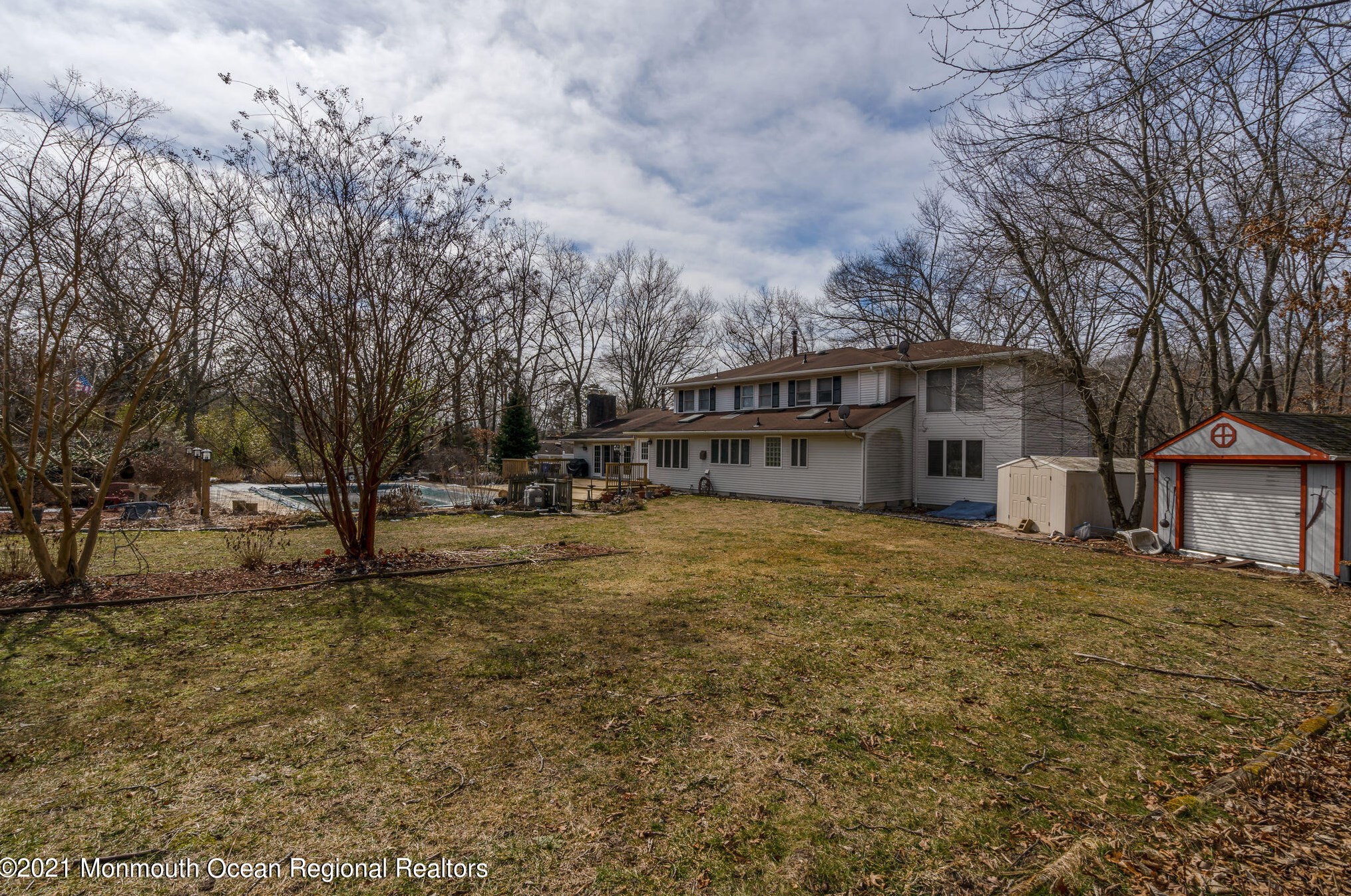 1759 Todd, Toms River NJ 08755-2128 exterior