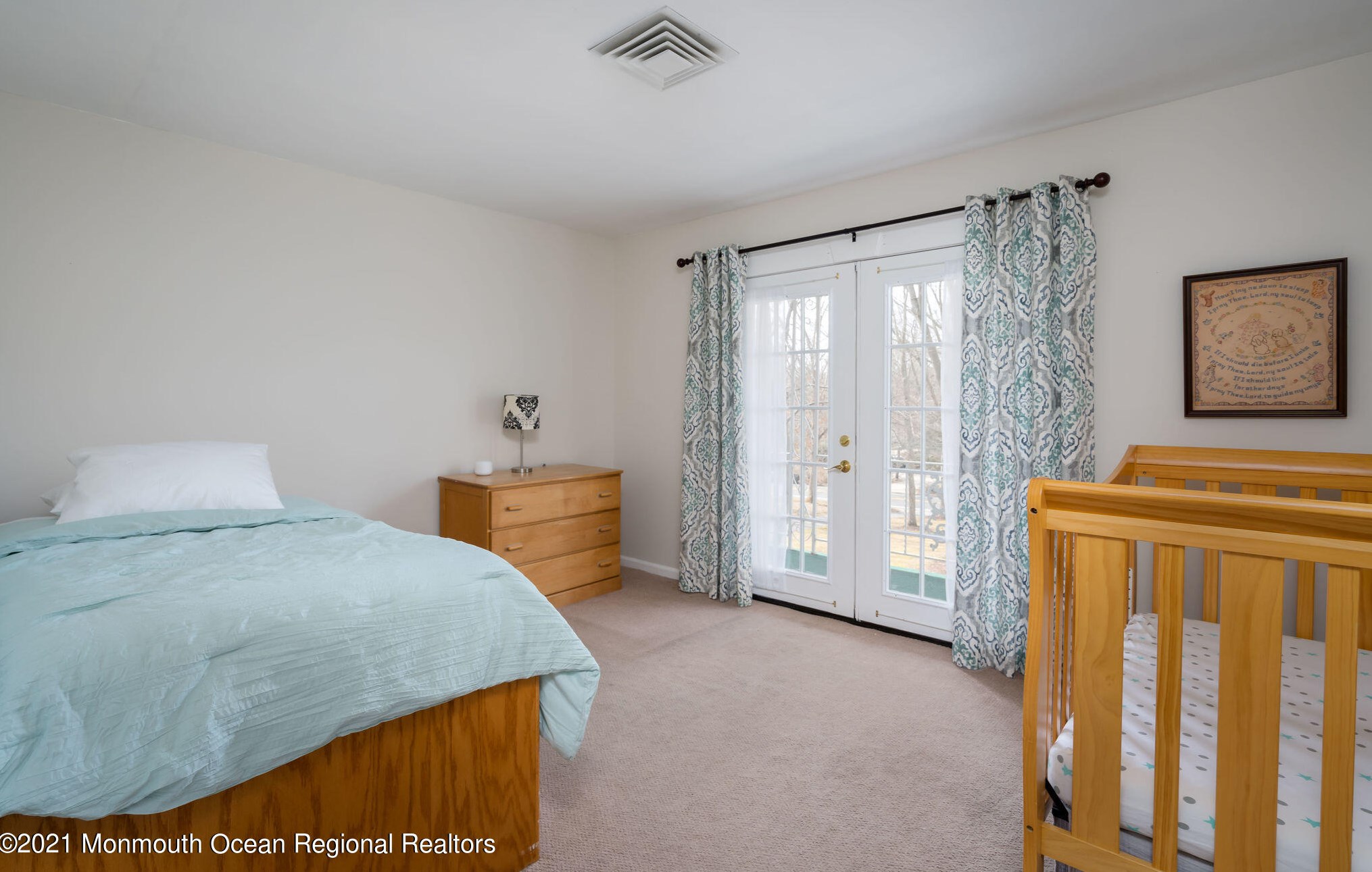 1759 Todd, Toms River NJ 08755-2128 exterior