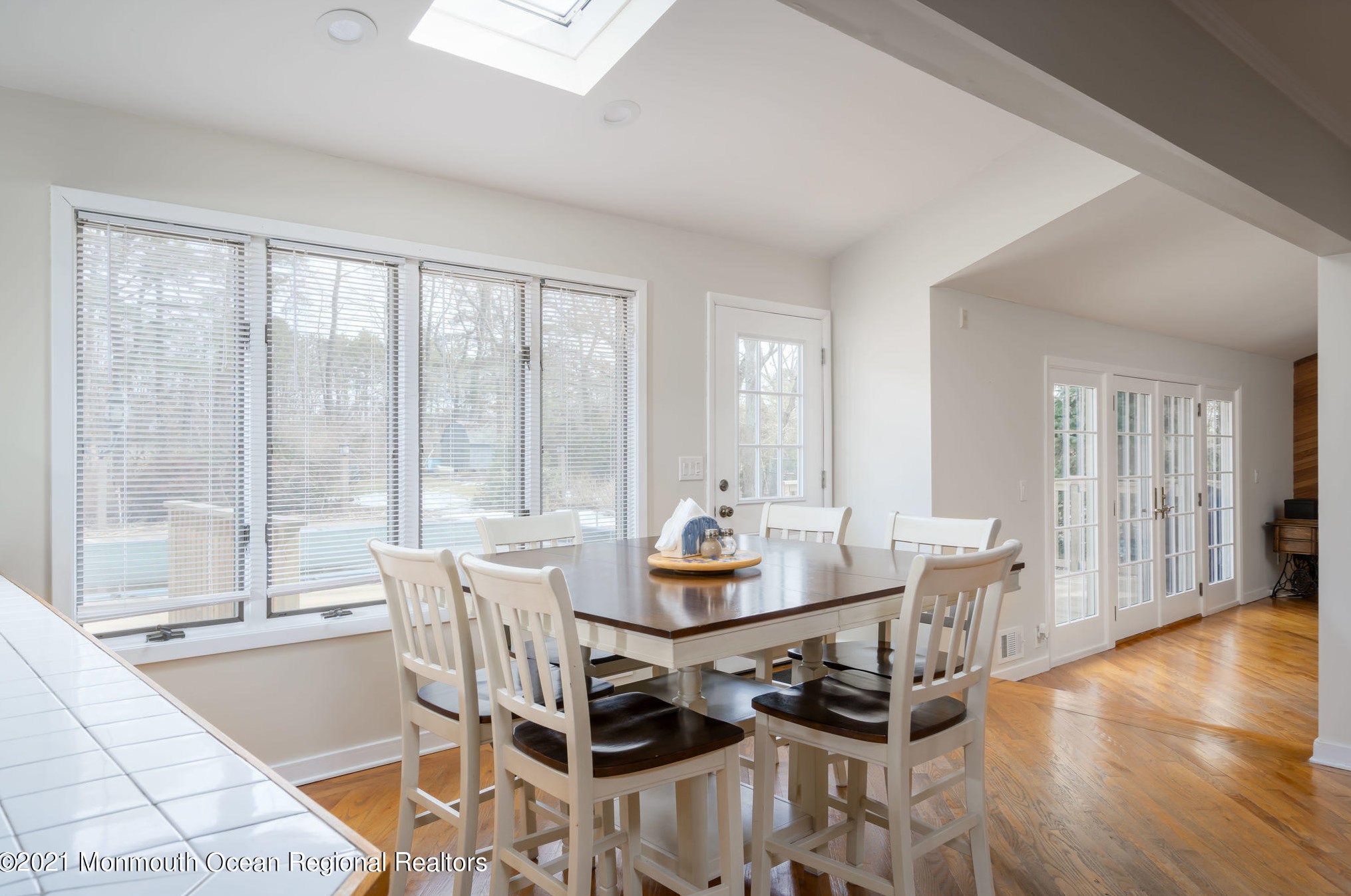 1759 Todd, Toms River NJ 08755-2128 exterior