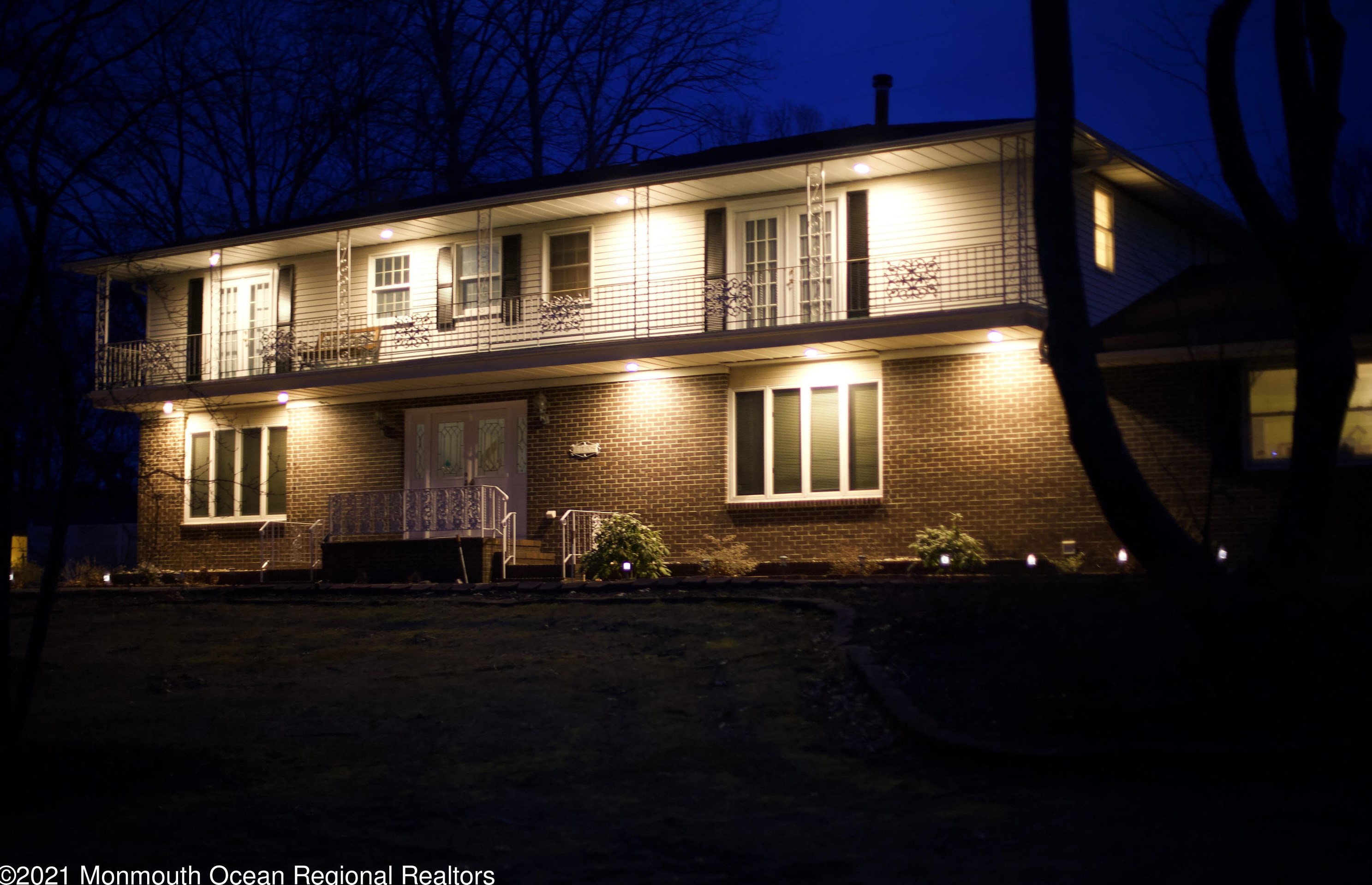 1759 Todd, Toms River NJ 08755-2128 exterior