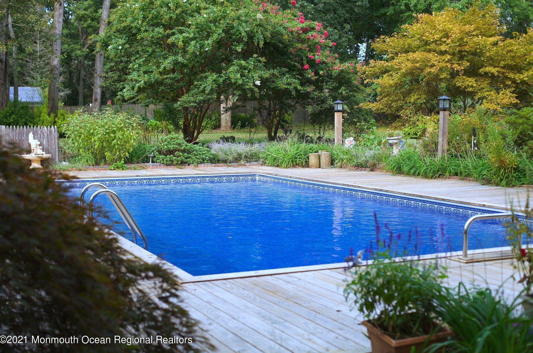 1759 Todd, Toms River NJ 08755-2128 exterior