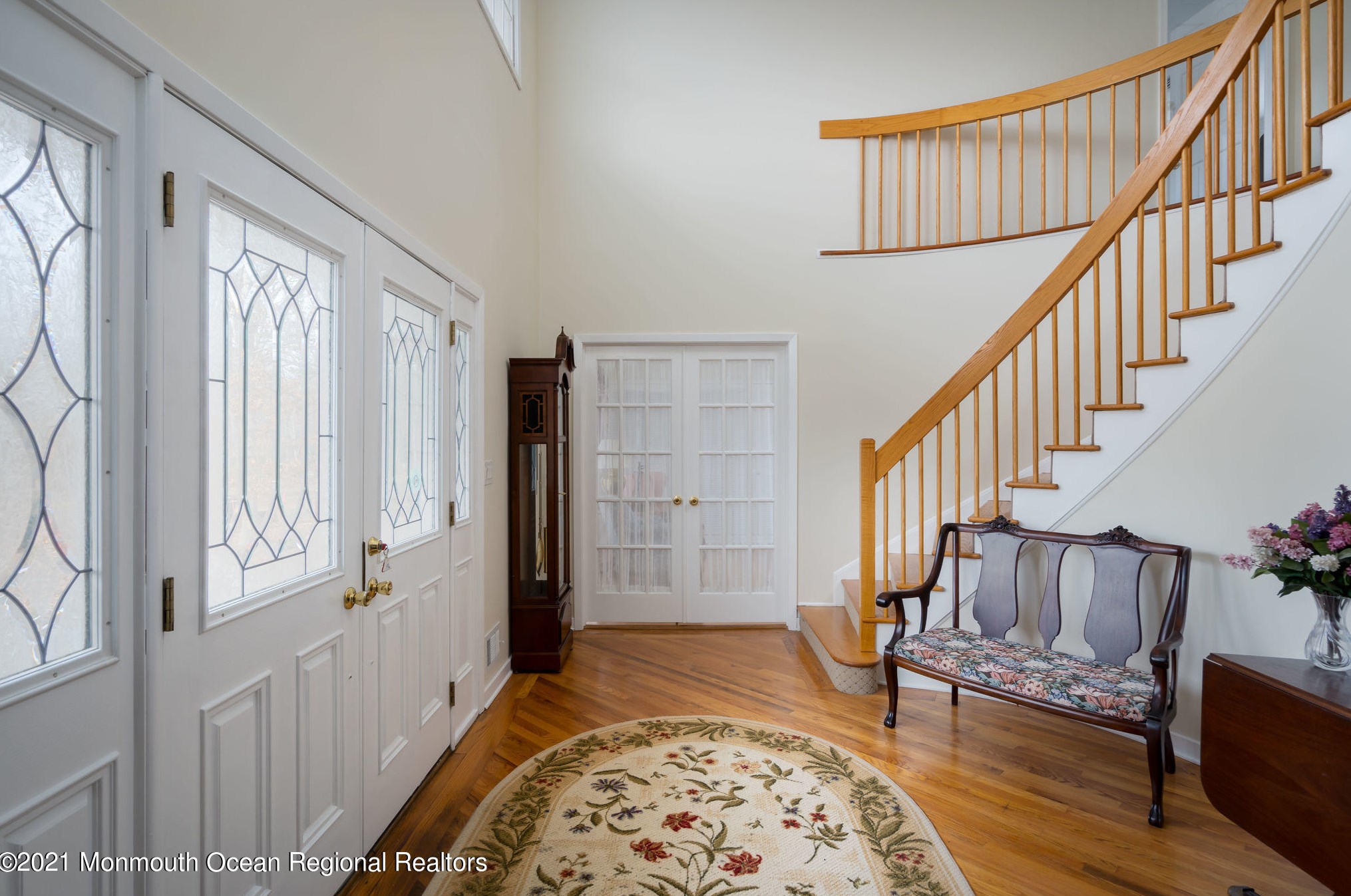 1759 Todd, Toms River NJ 08755-2128 exterior