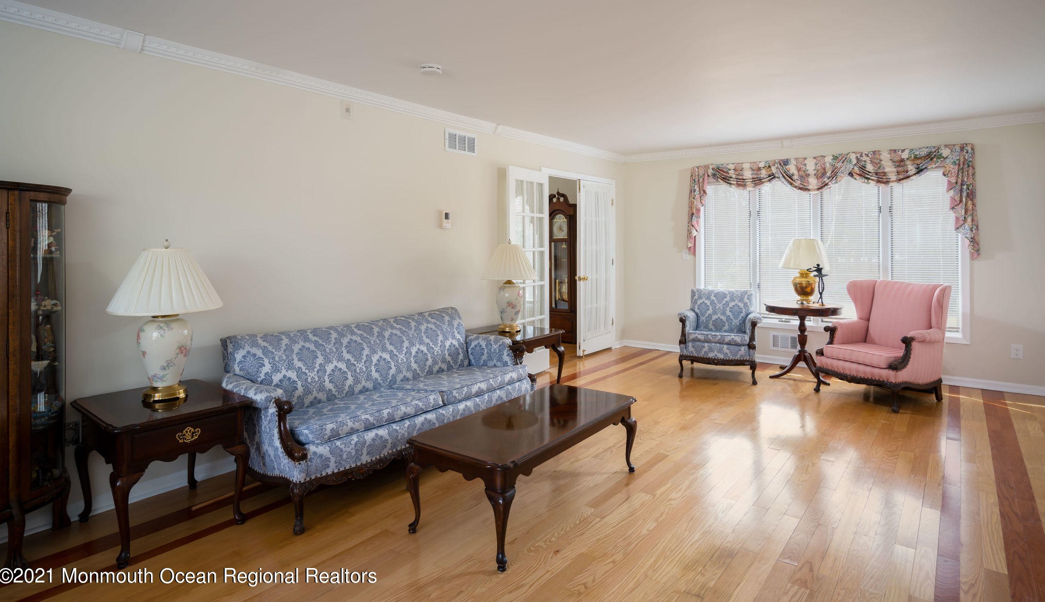 1759 Todd, Toms River NJ 08755-2128 exterior