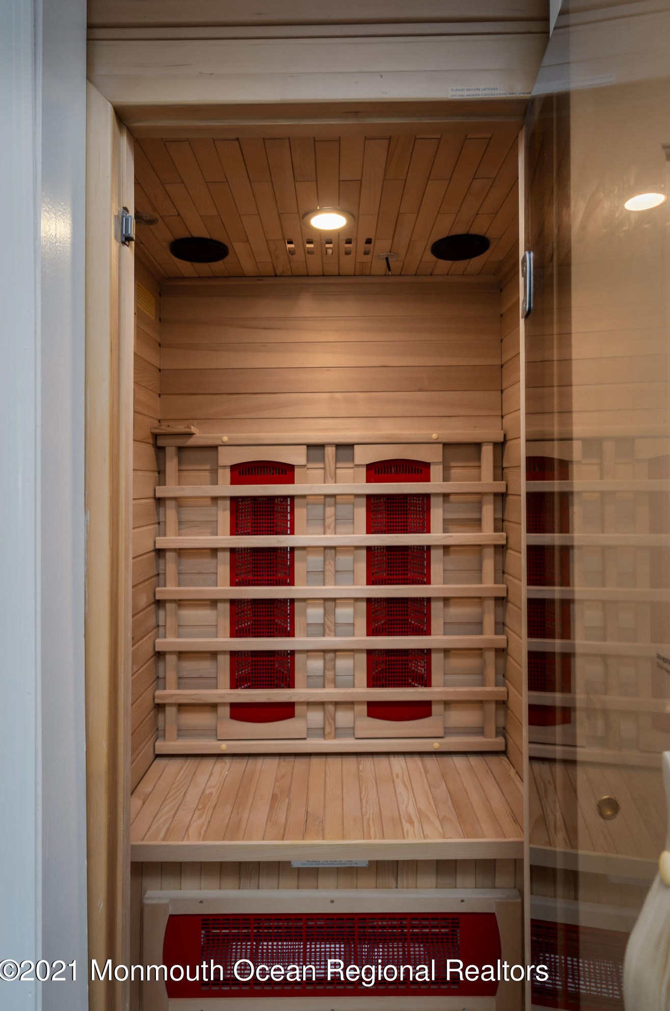 1759 Todd, Toms River NJ 08755-2128 exterior