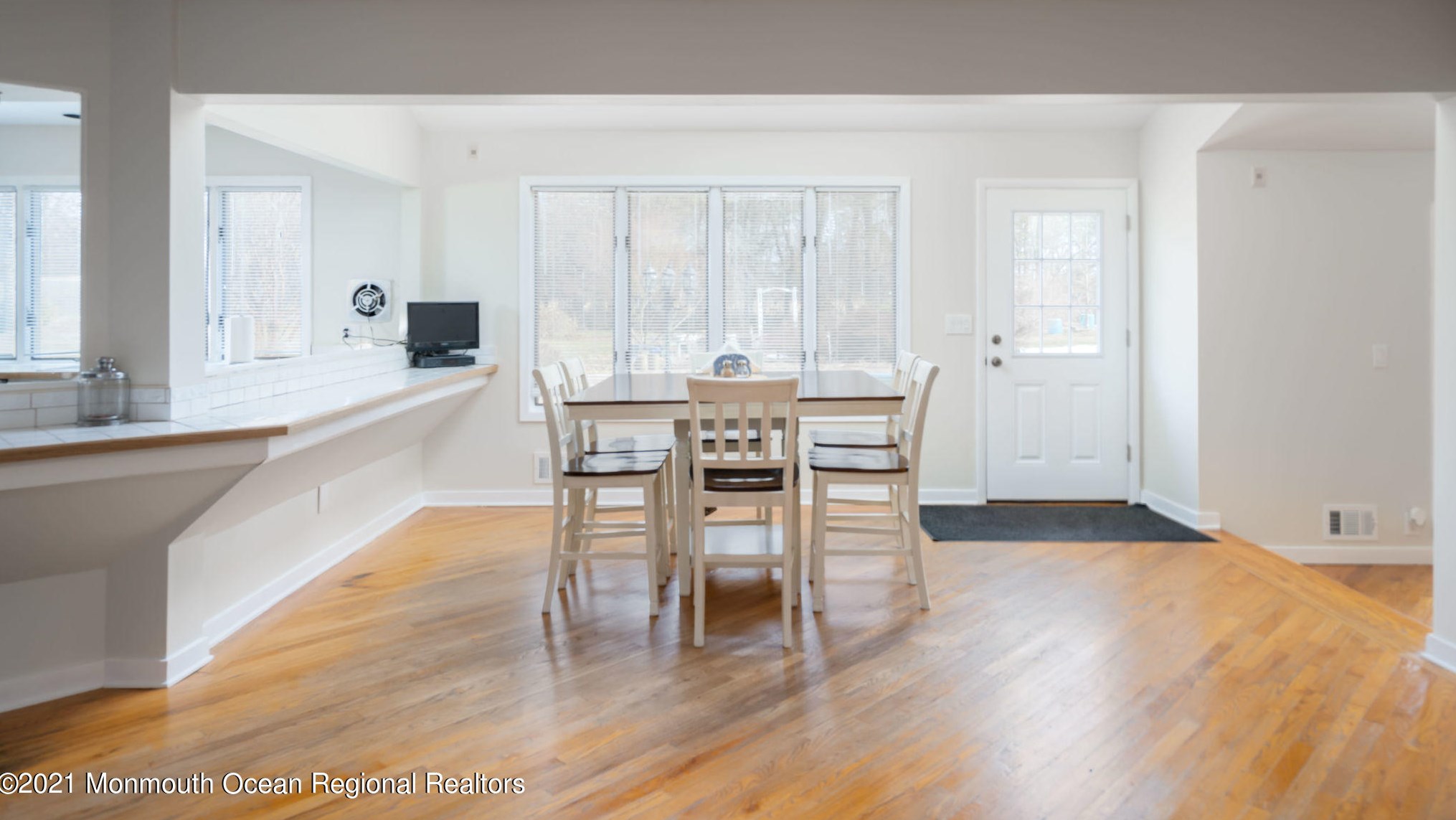 1759 Todd, Toms River NJ 08755-2128 exterior