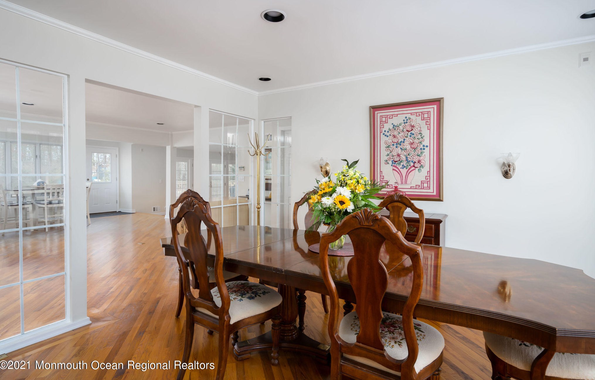 1759 Todd, Toms River NJ 08755-2128 exterior