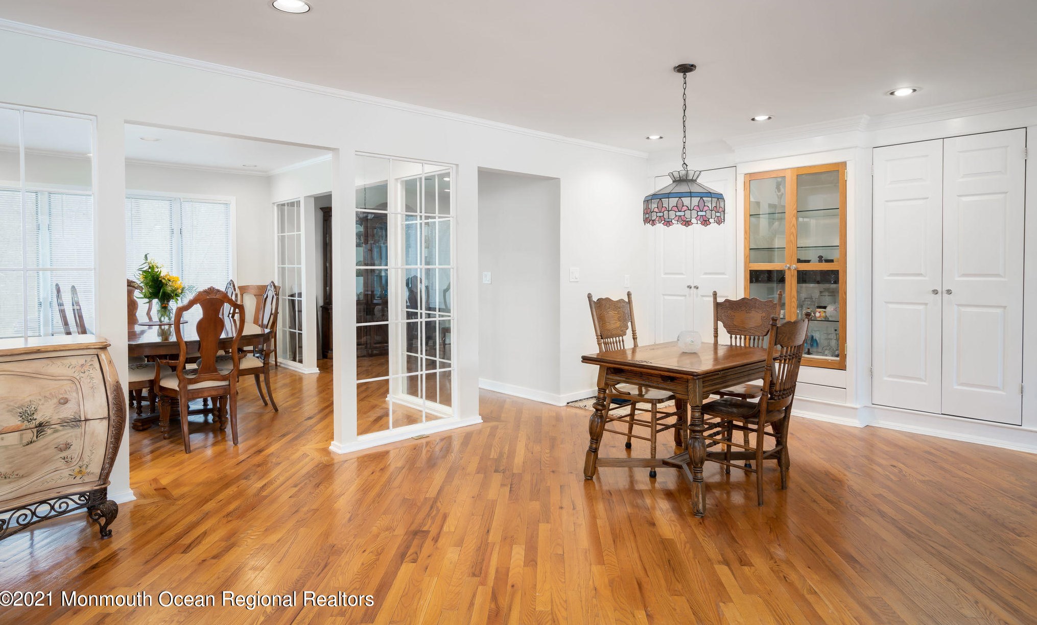 1759 Todd, Toms River NJ 08755-2128 exterior