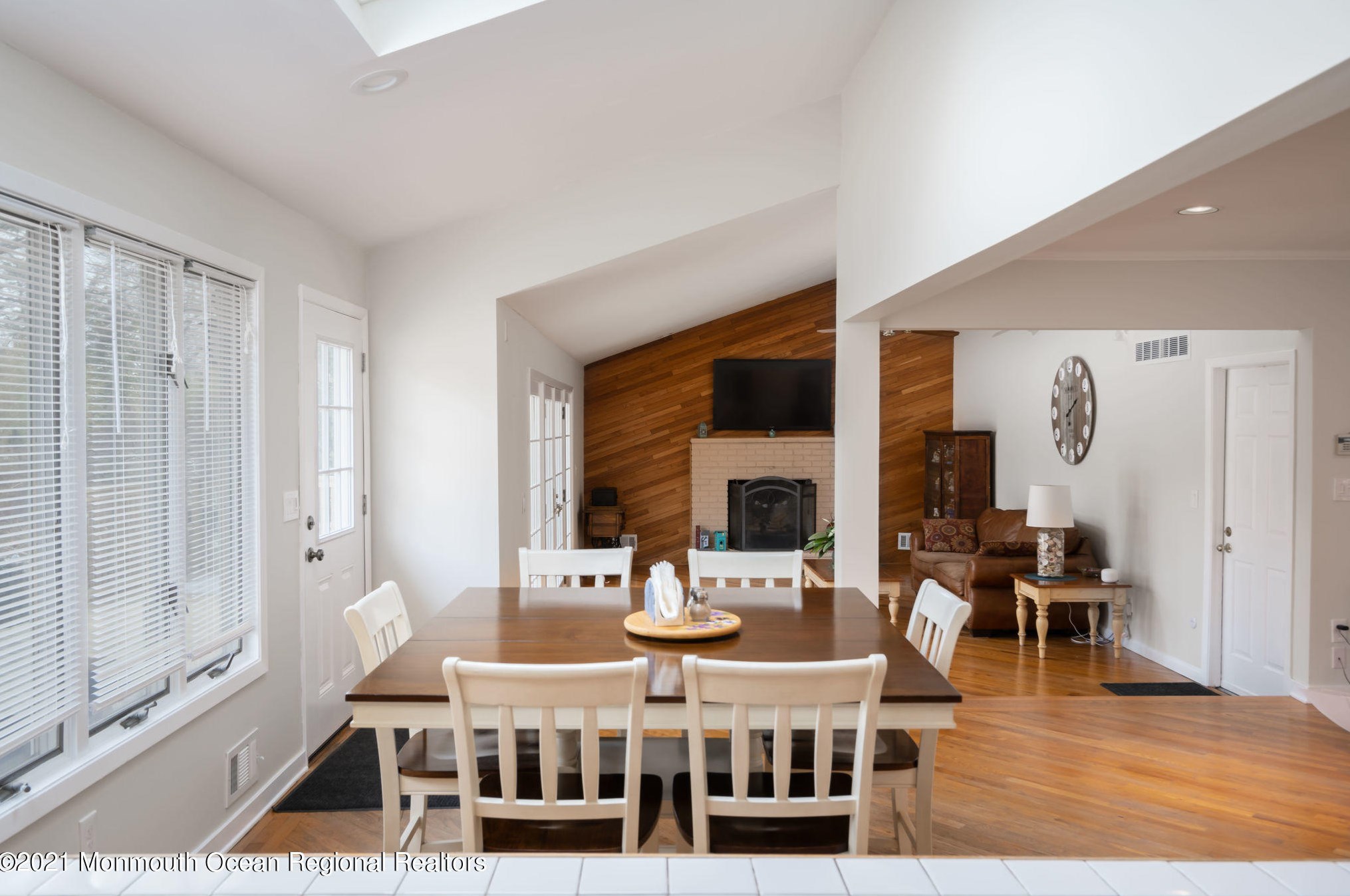 1759 Todd, Toms River NJ 08755-2128 exterior