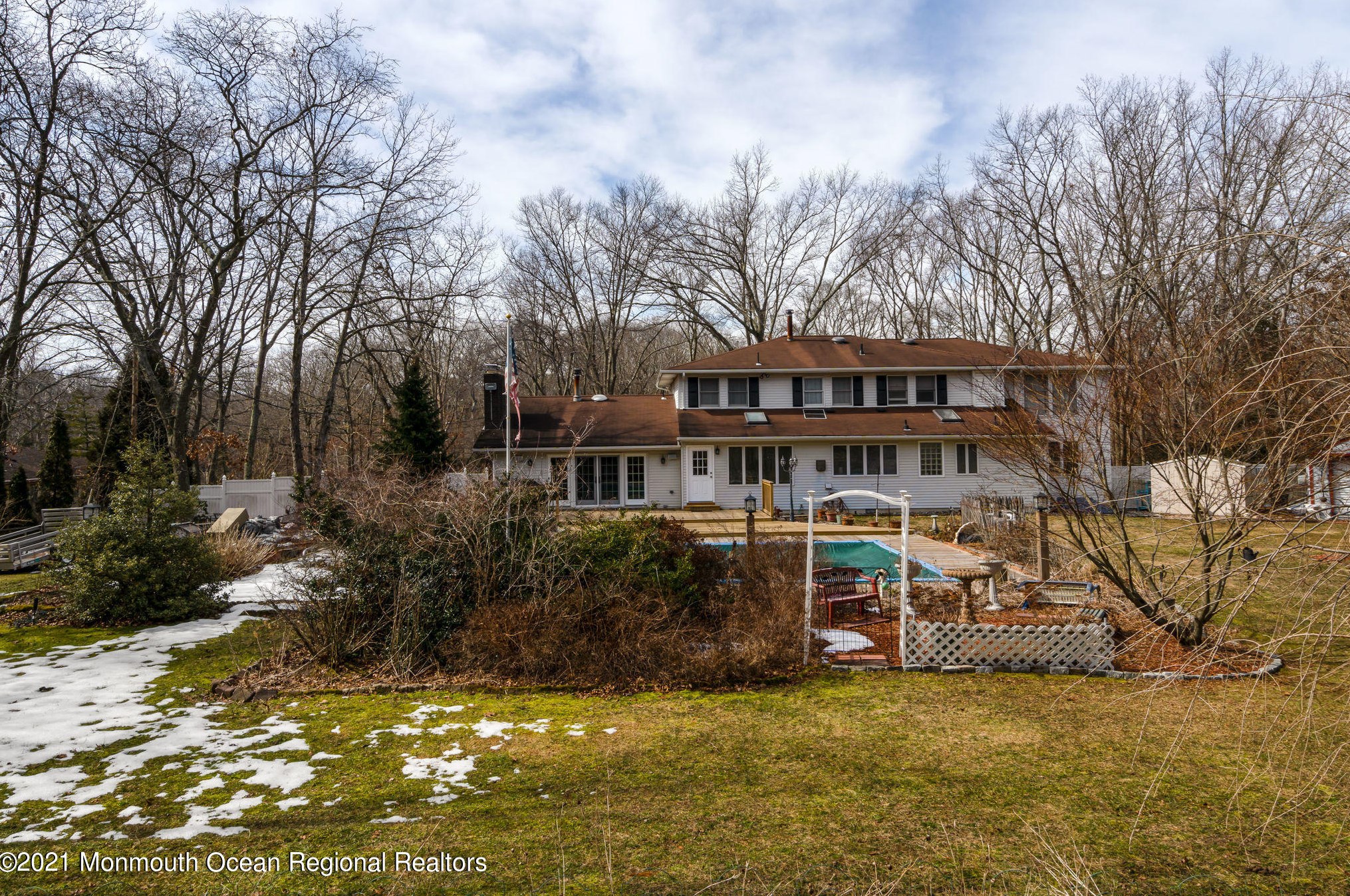 1759 Todd, Toms River NJ 08755-2128 exterior