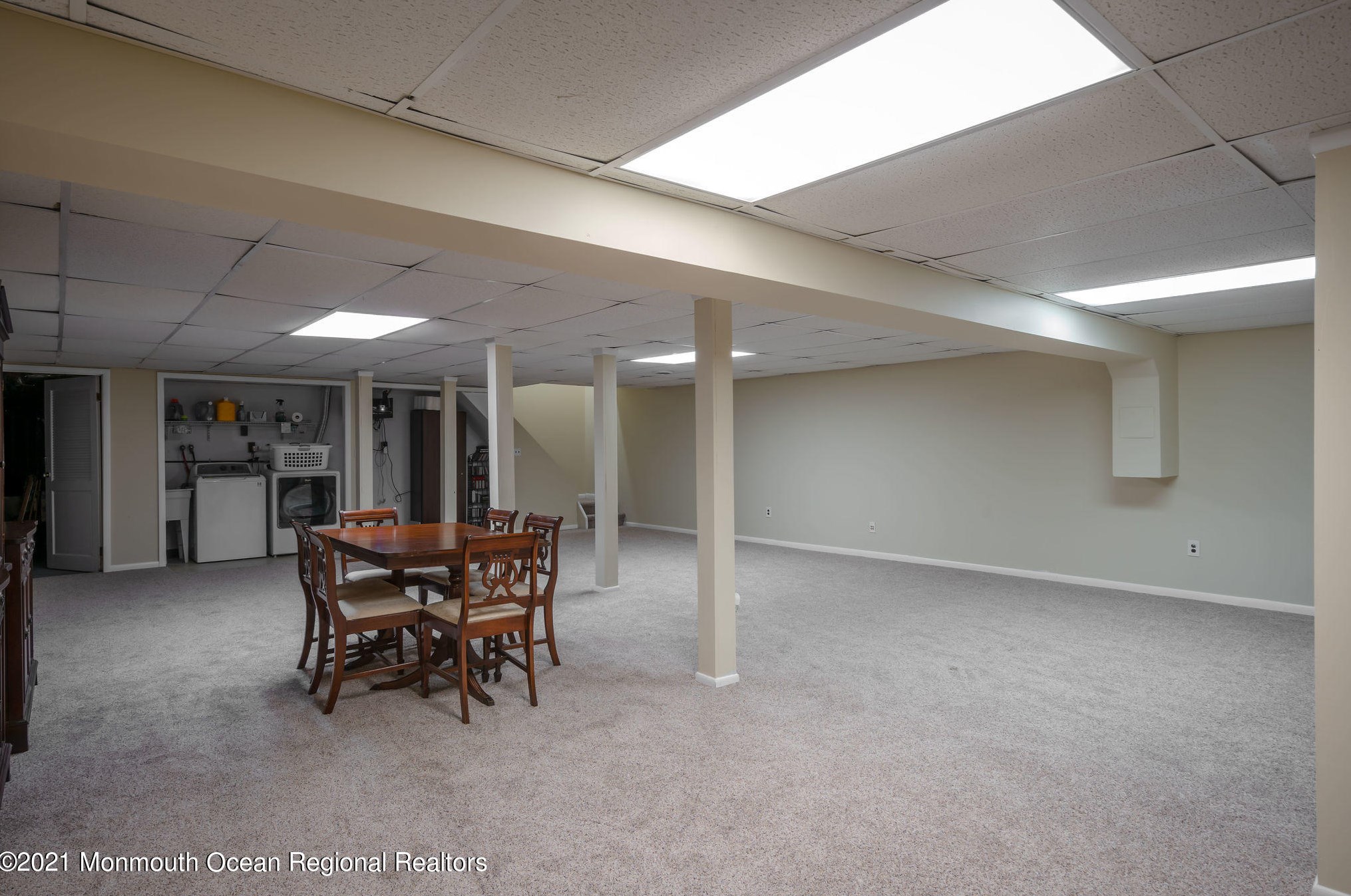 1759 Todd, Toms River NJ 08755-2128 exterior