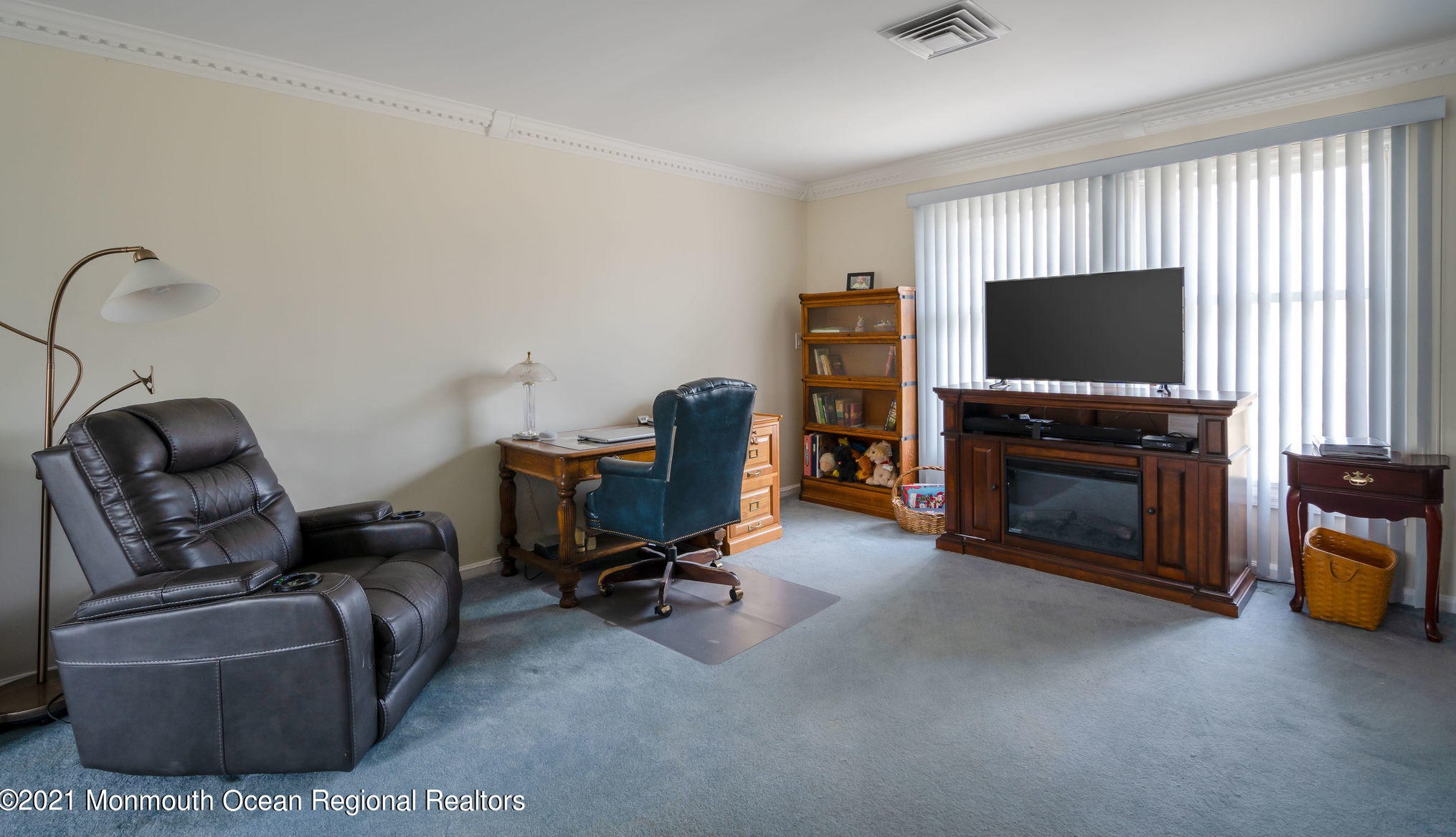 1759 Todd, Toms River NJ 08755-2128 exterior