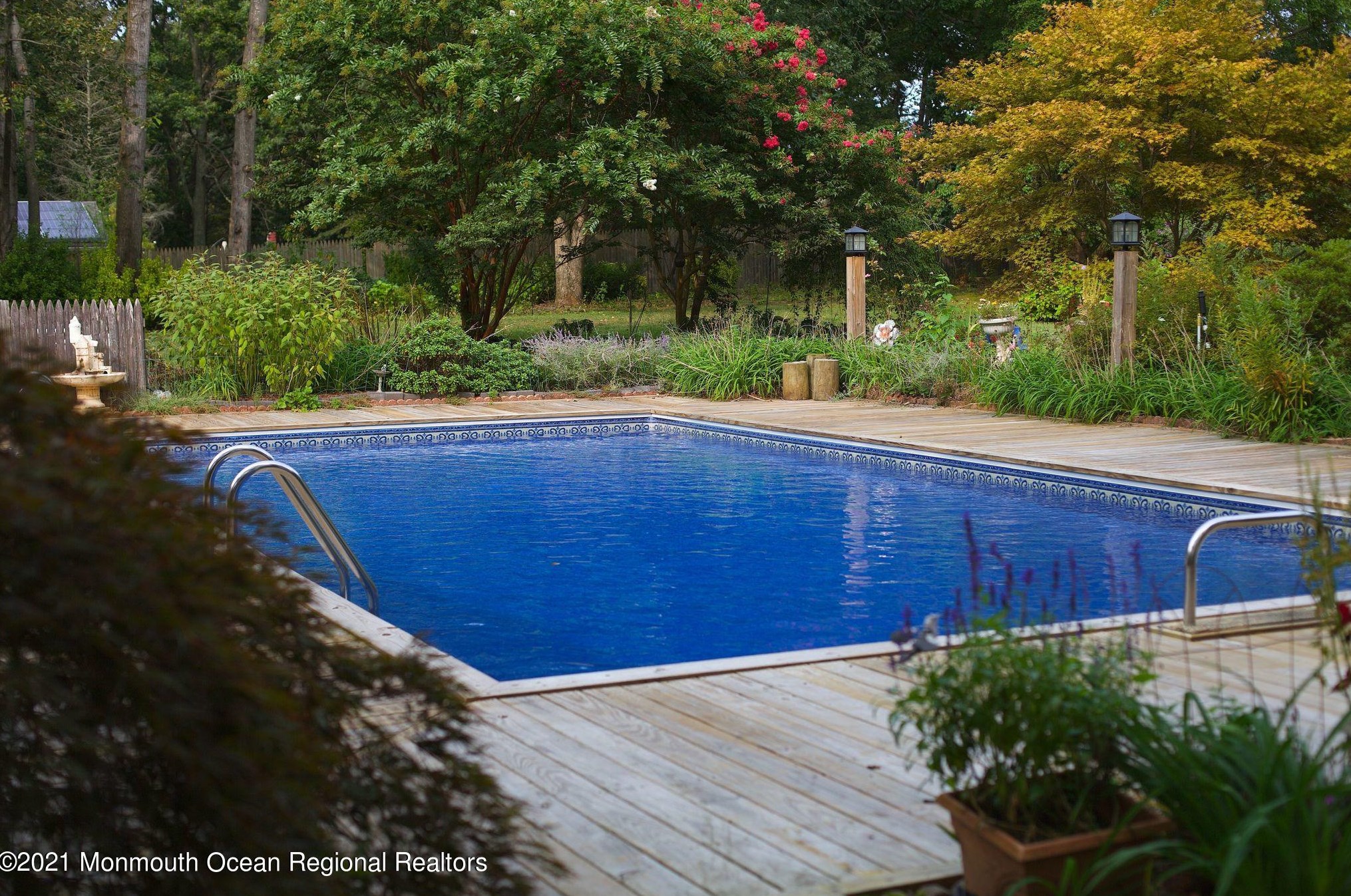 1759 Todd, Toms River NJ 08755-2128 exterior