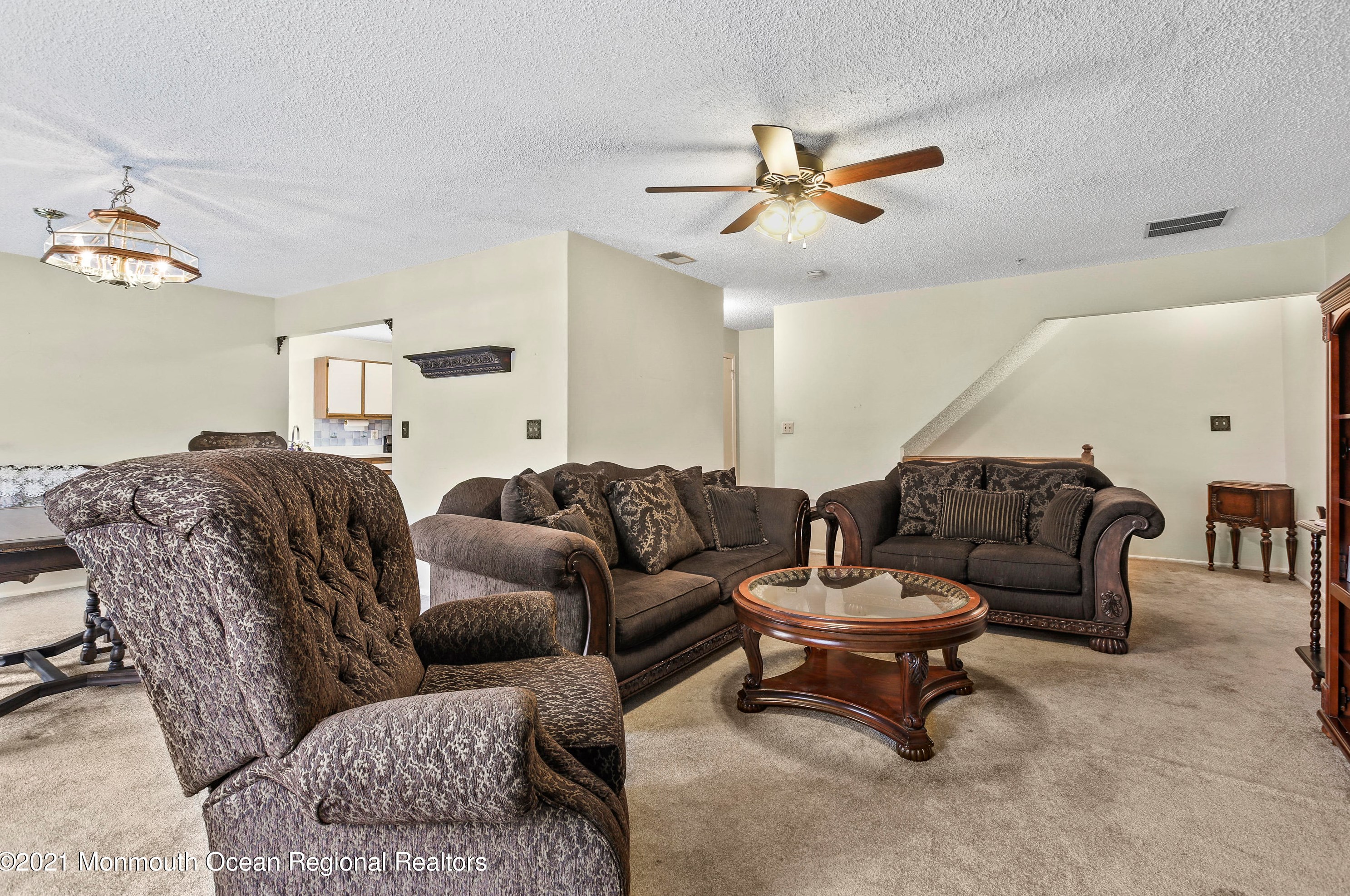 1111 Scarlet Oak Ave, Toms River NJ  08755-1062 exterior