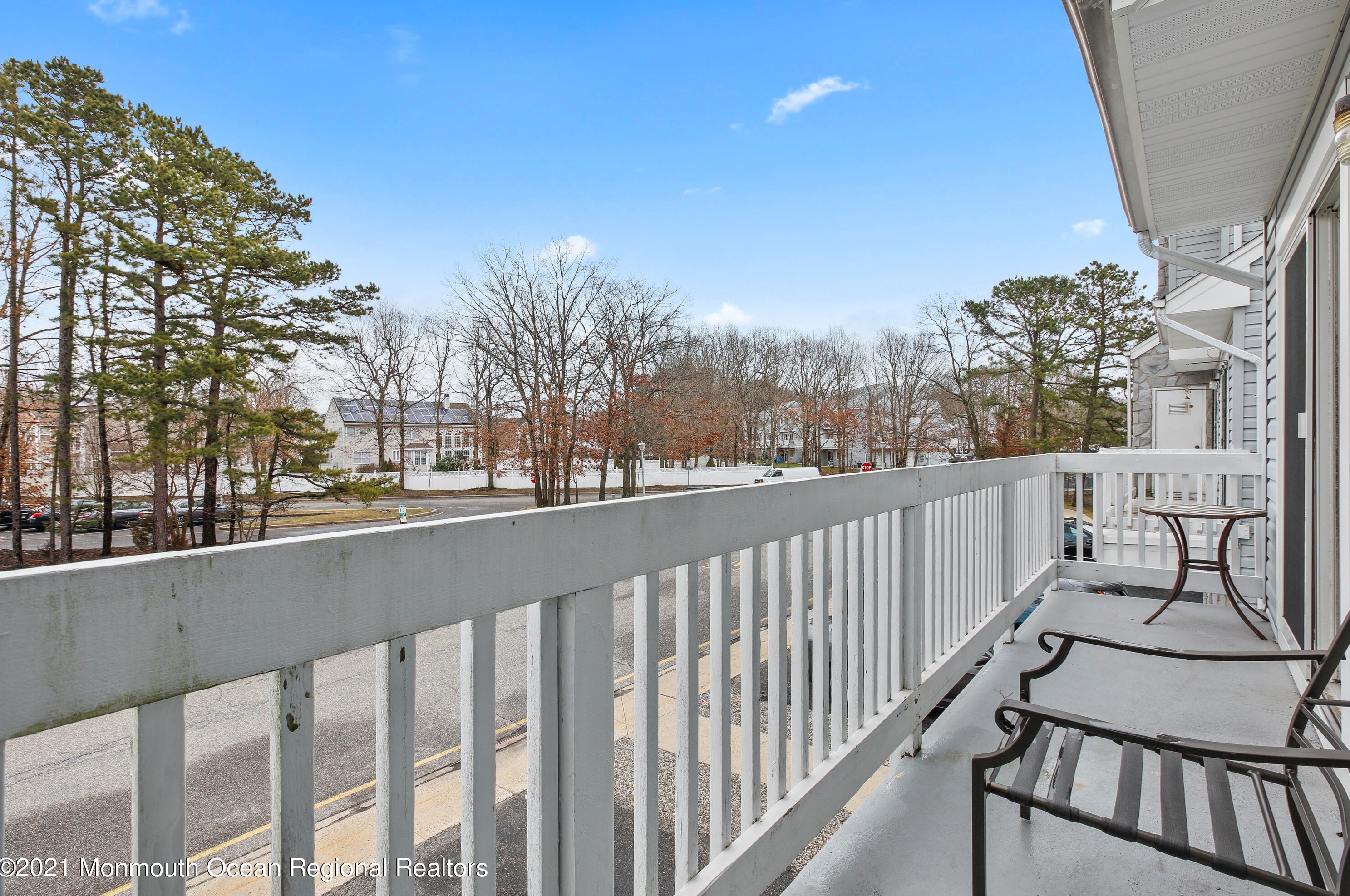 1111 Scarlet Oak Ave, Toms River NJ  08755-1062 exterior