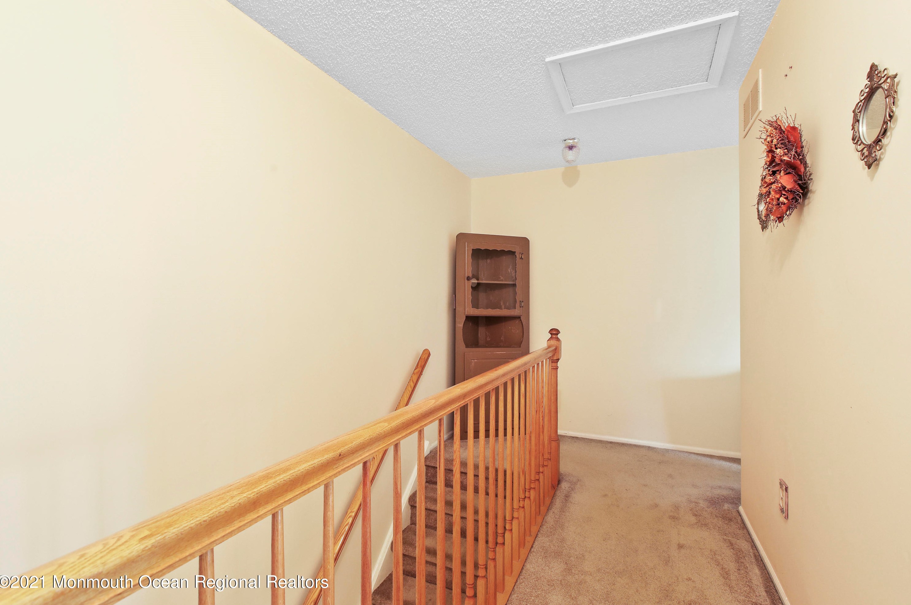 1111 Scarlet Oak Ave, Toms River NJ  08755-1062 exterior